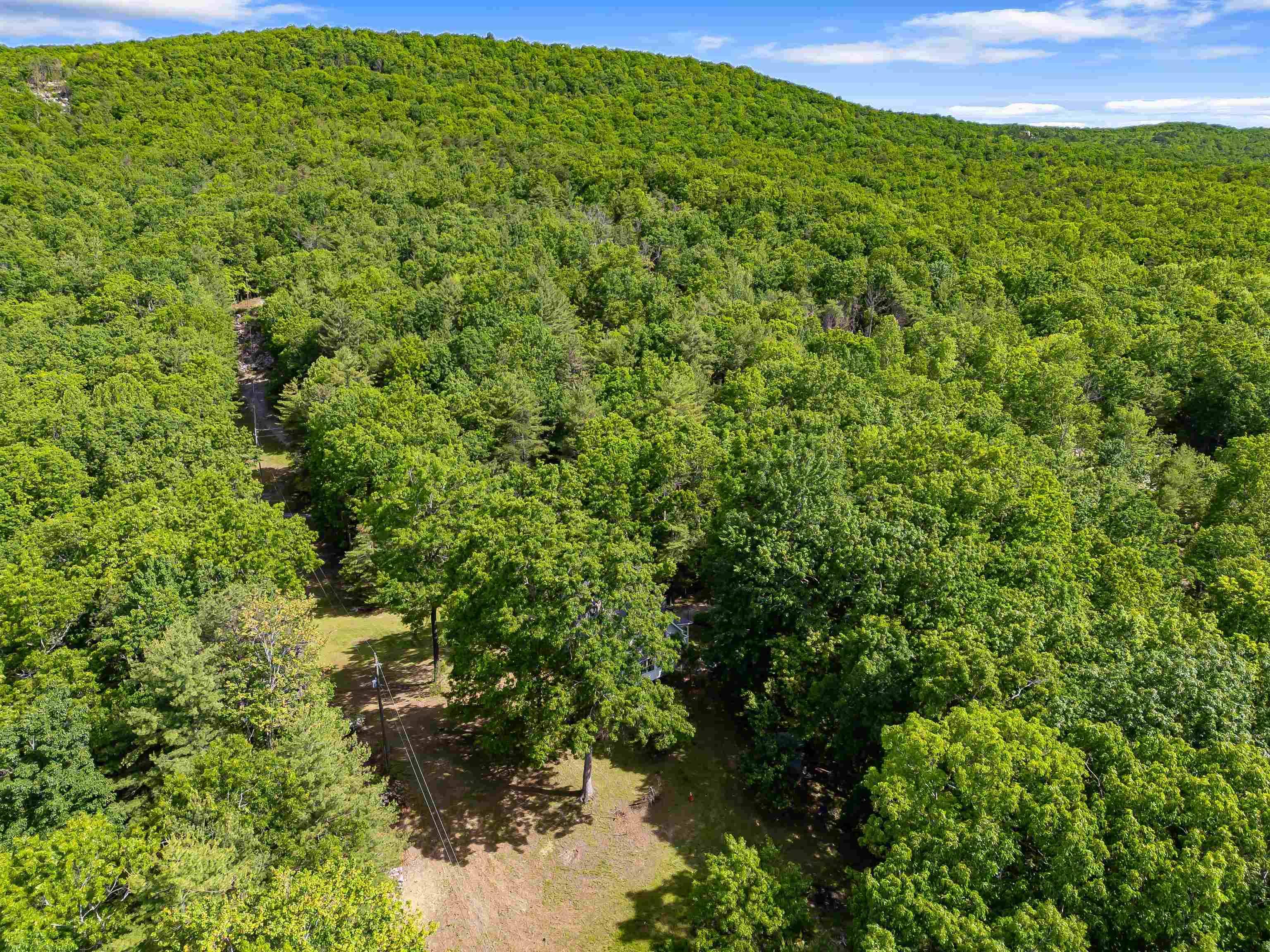Pulaski, VA 24301,6109 Langhorne RD