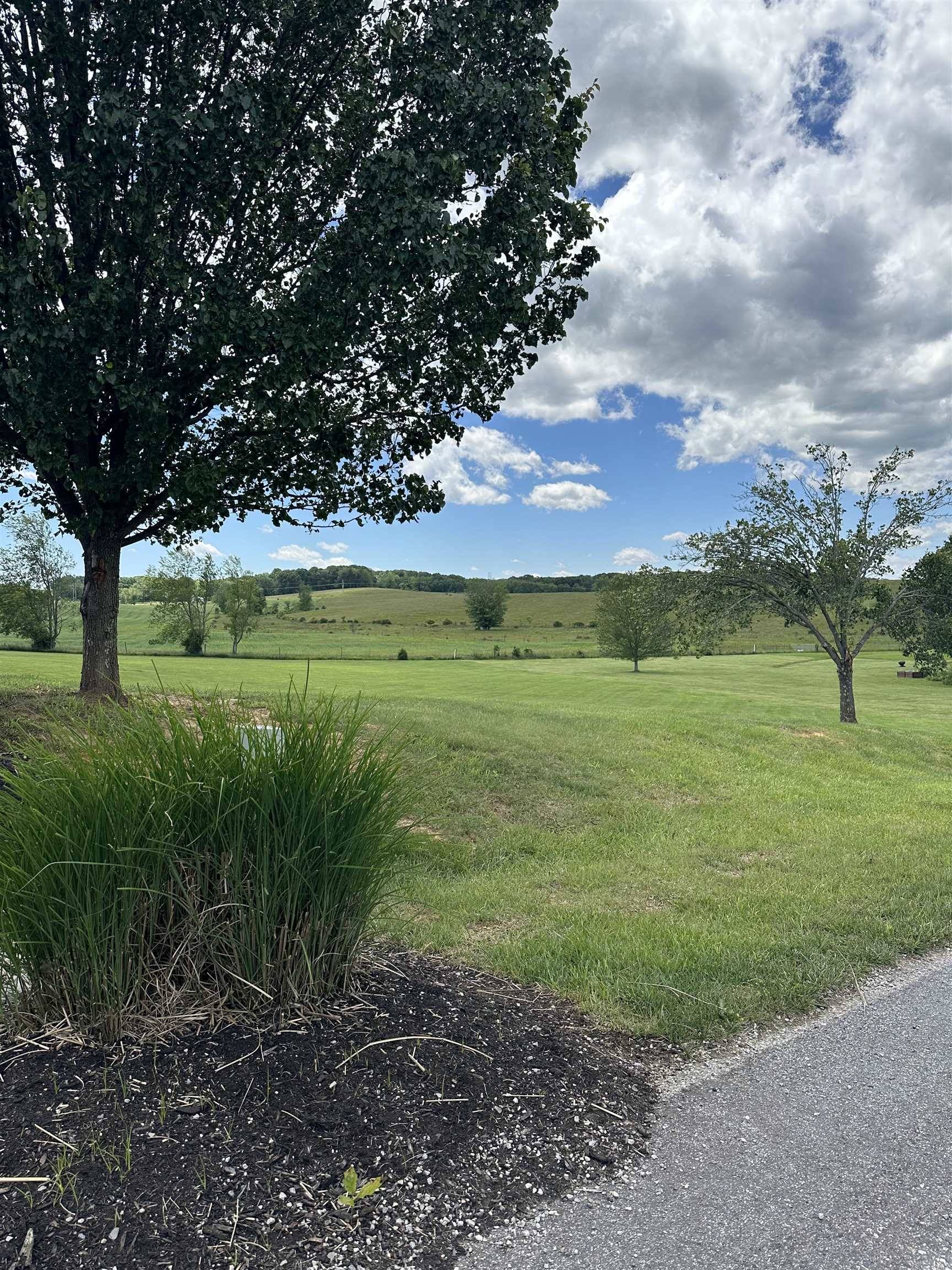 Christiansburg, VA 24073,2345 Lake Vista DR