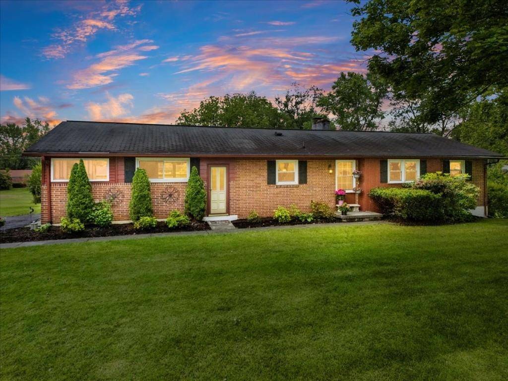 Dublin, VA 24084,5496 Stuart ST