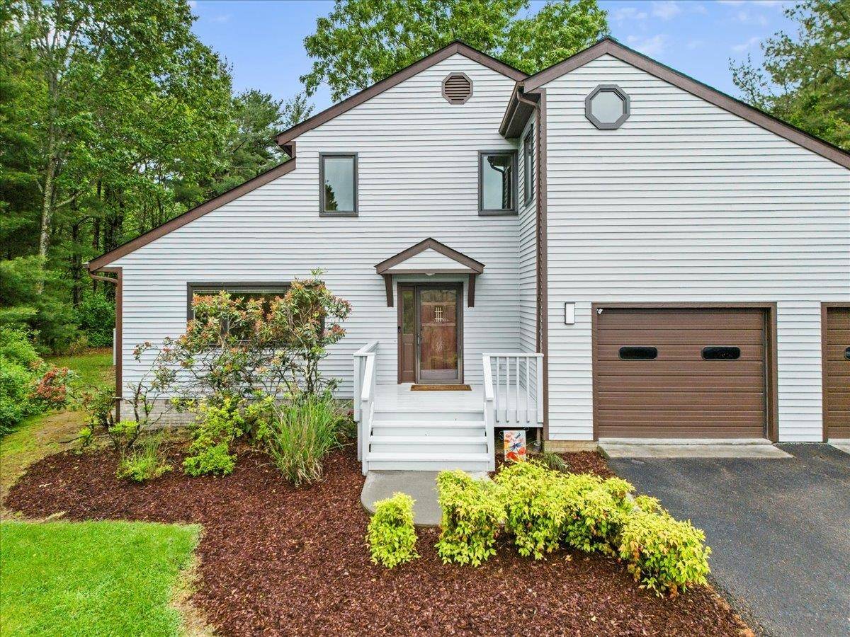 Blacksburg, VA 24060,906 CLAY Street SE