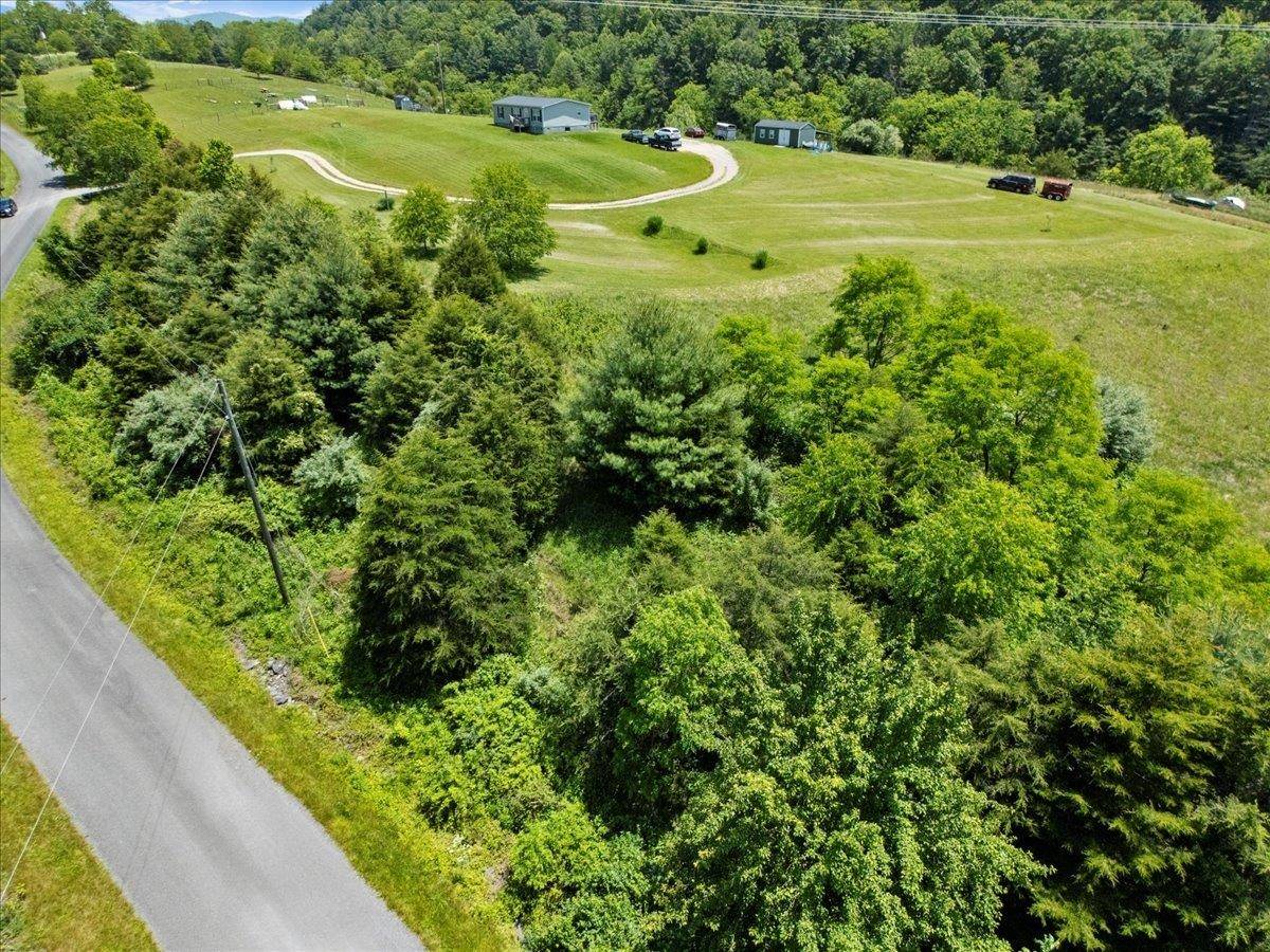 Draper, VA 24324,TBD Boyd RD