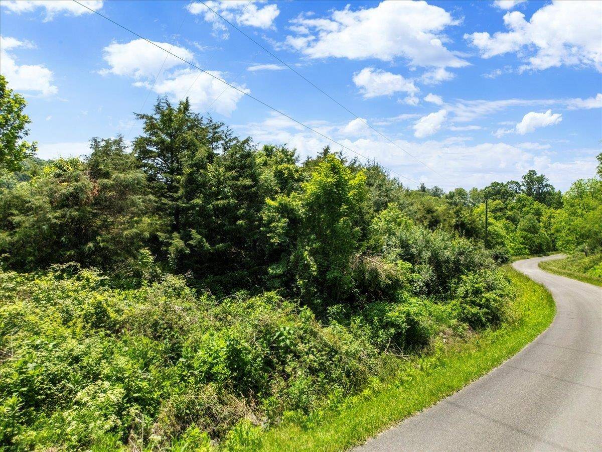 Draper, VA 24324,TBD Boyd RD