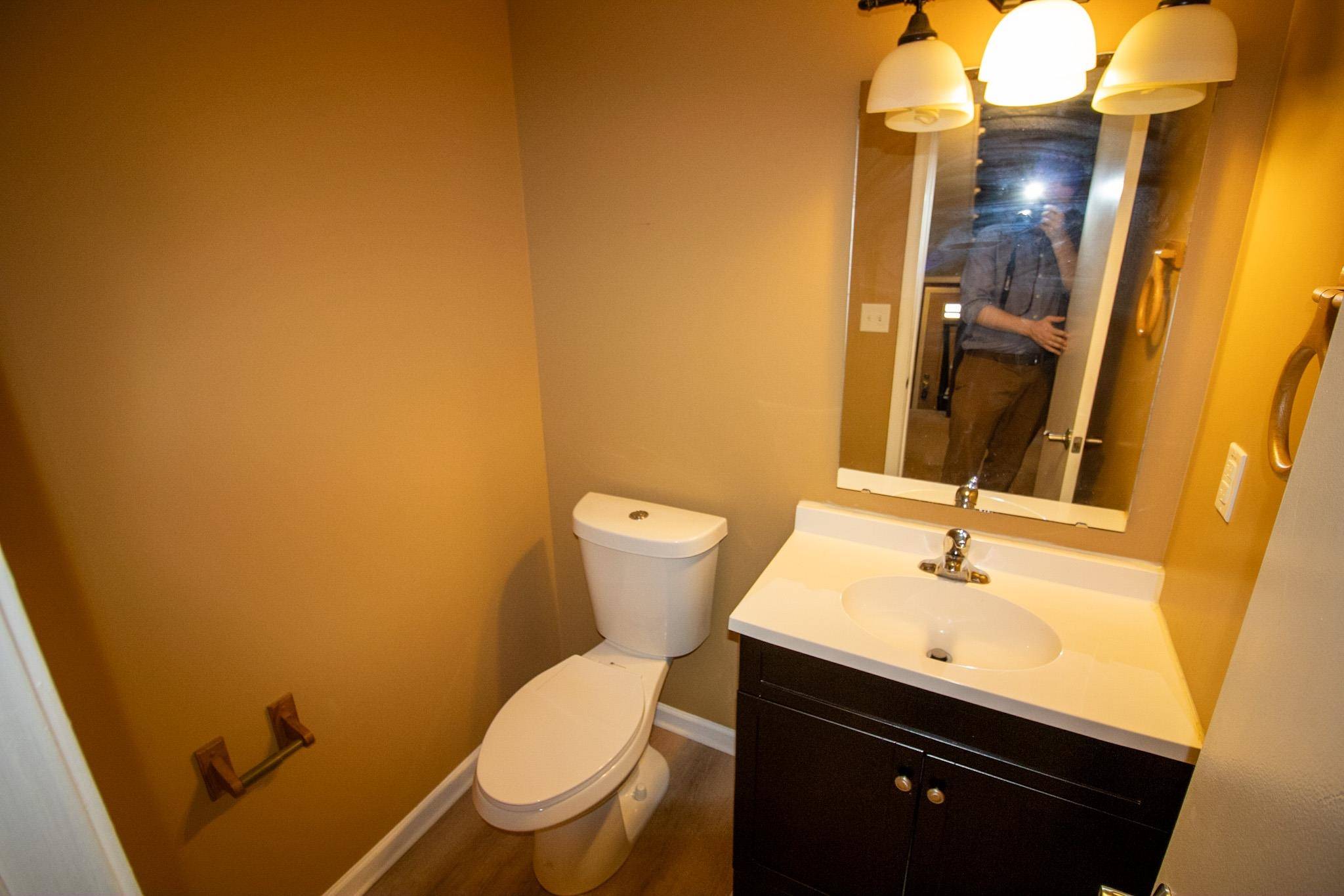 Blacksburg, VA 24060,2701 Chelsea CT