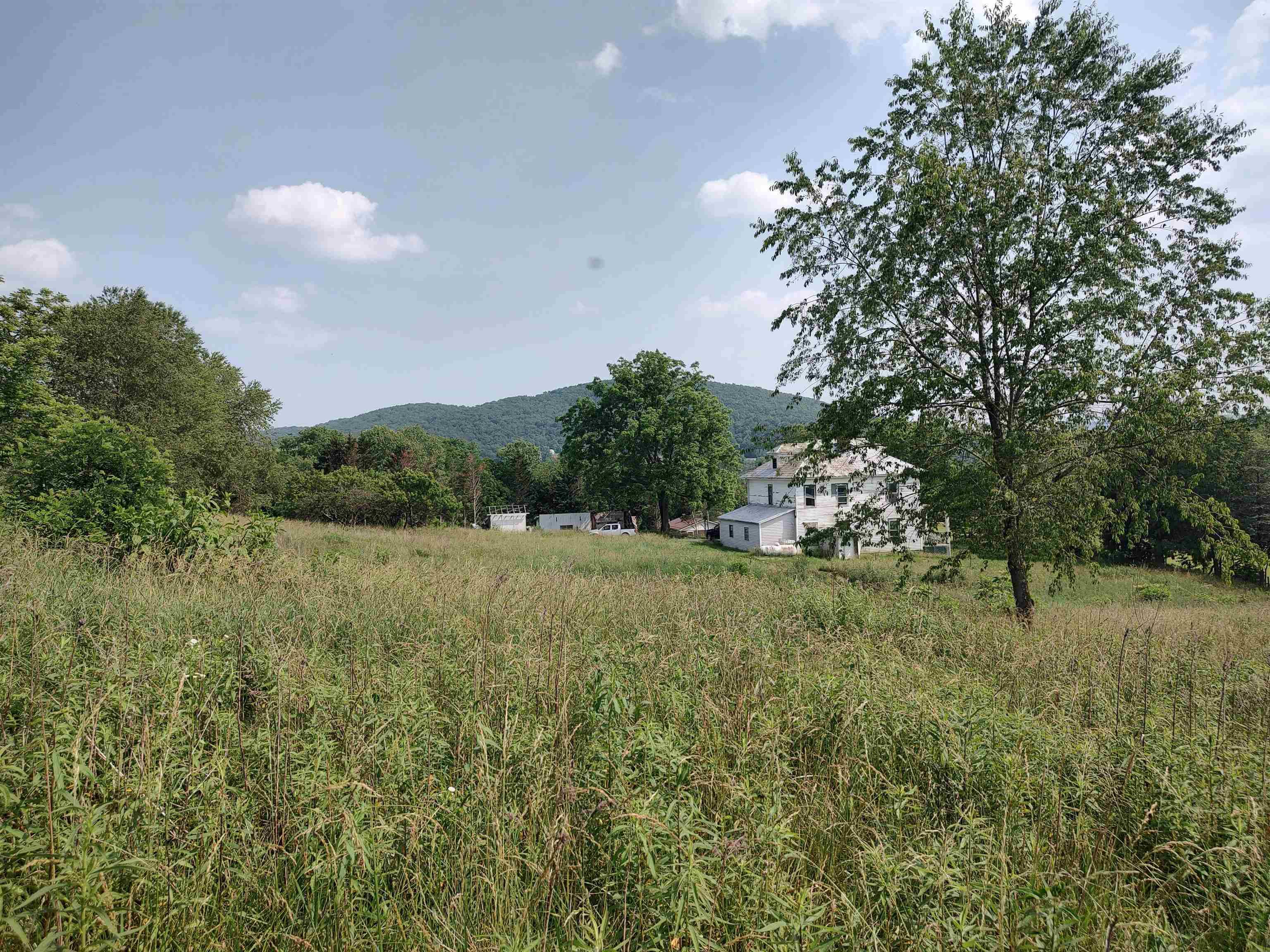 Max Meadows, VA 24360,142 Frog Leap LN