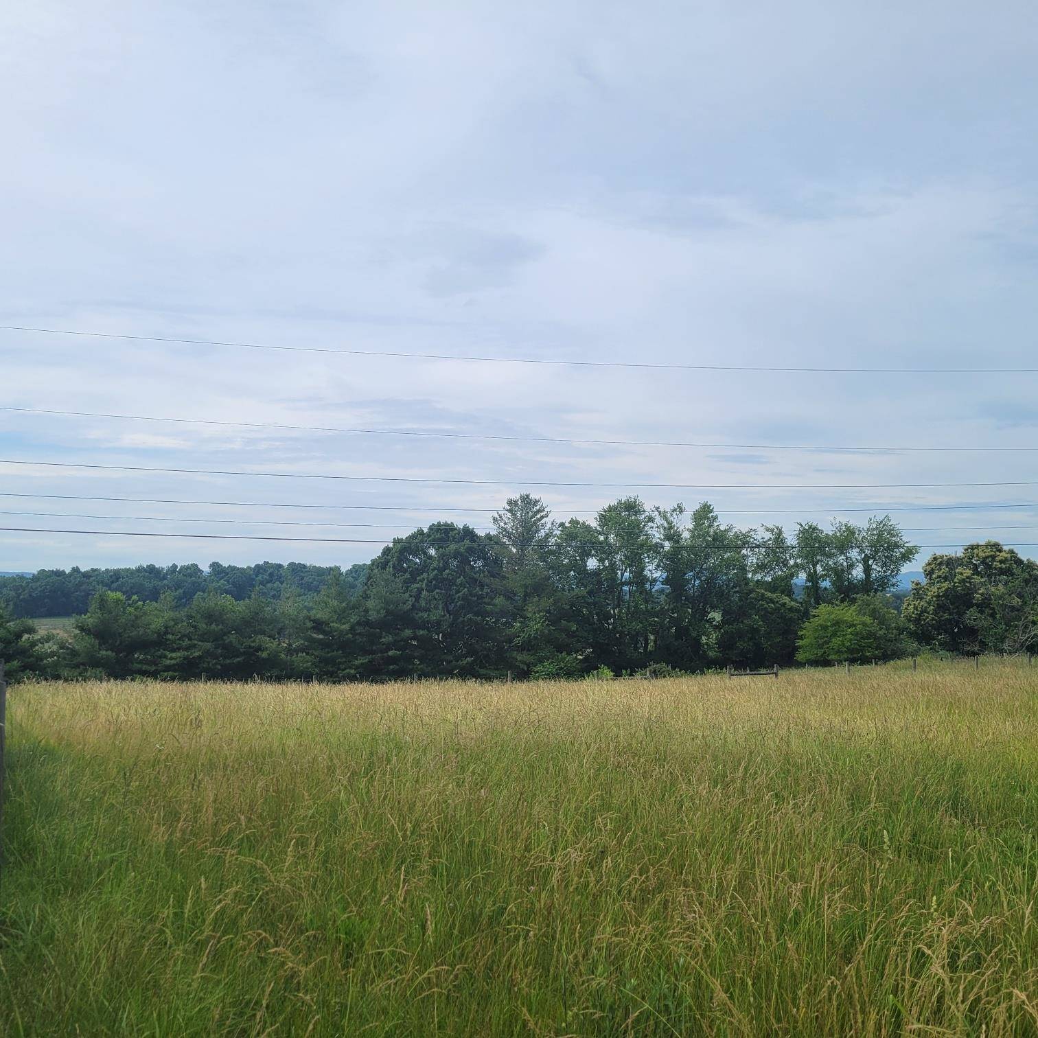Christiansburg, VA 24073,0 MUD PIKE RD