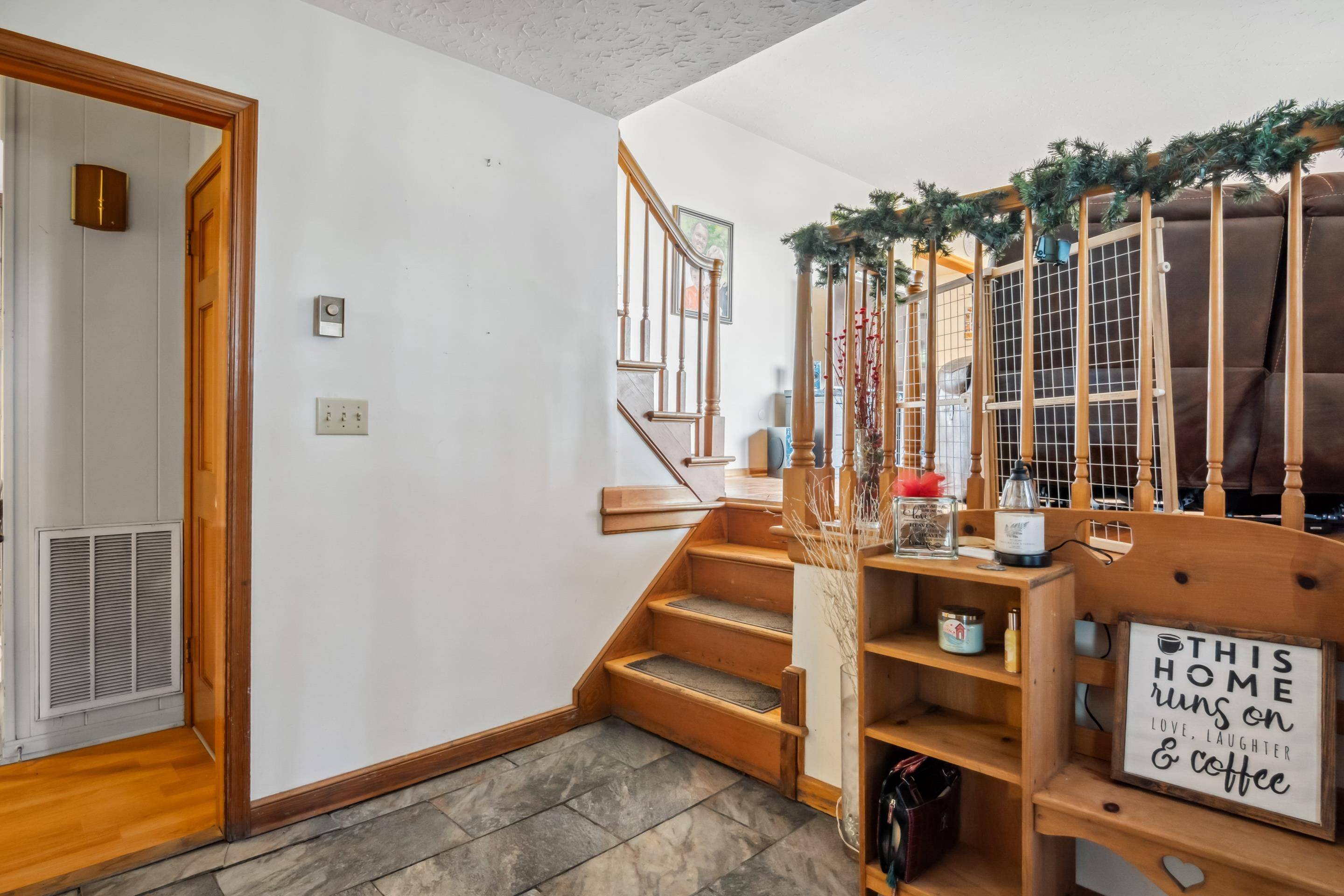 Fairlawn, VA 24141,6781 Morgan Farm RD
