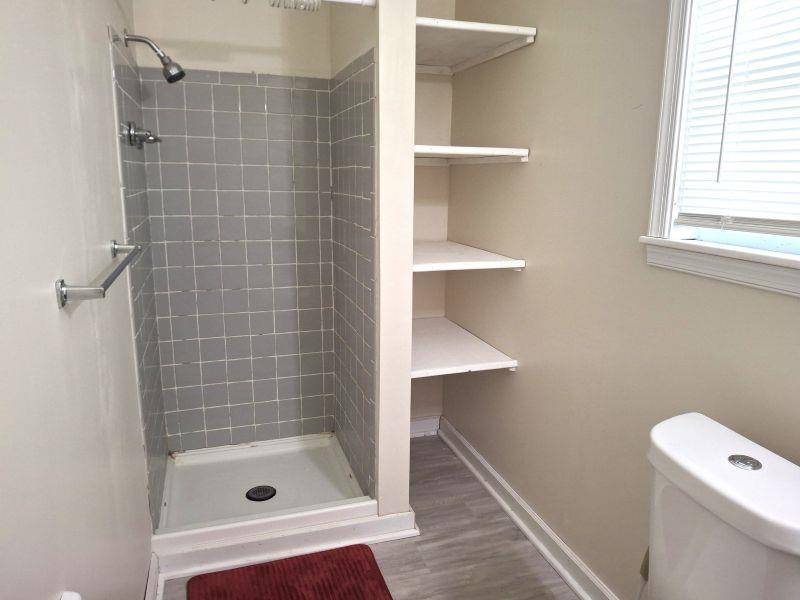 Ripplemead, VA 24150,105 Hemlock ST