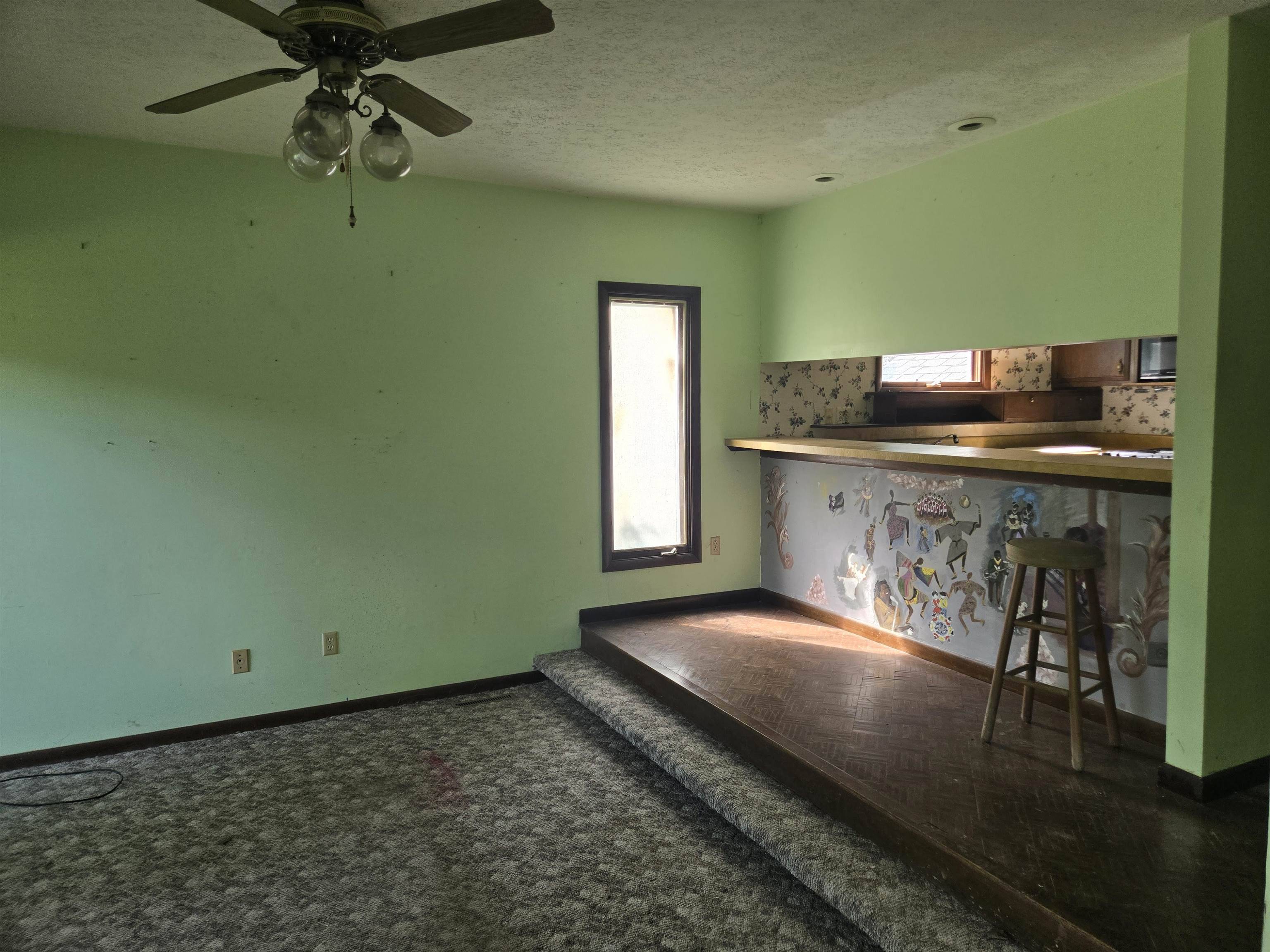 Blacksburg, VA 24060,4489 Preston Forest DR