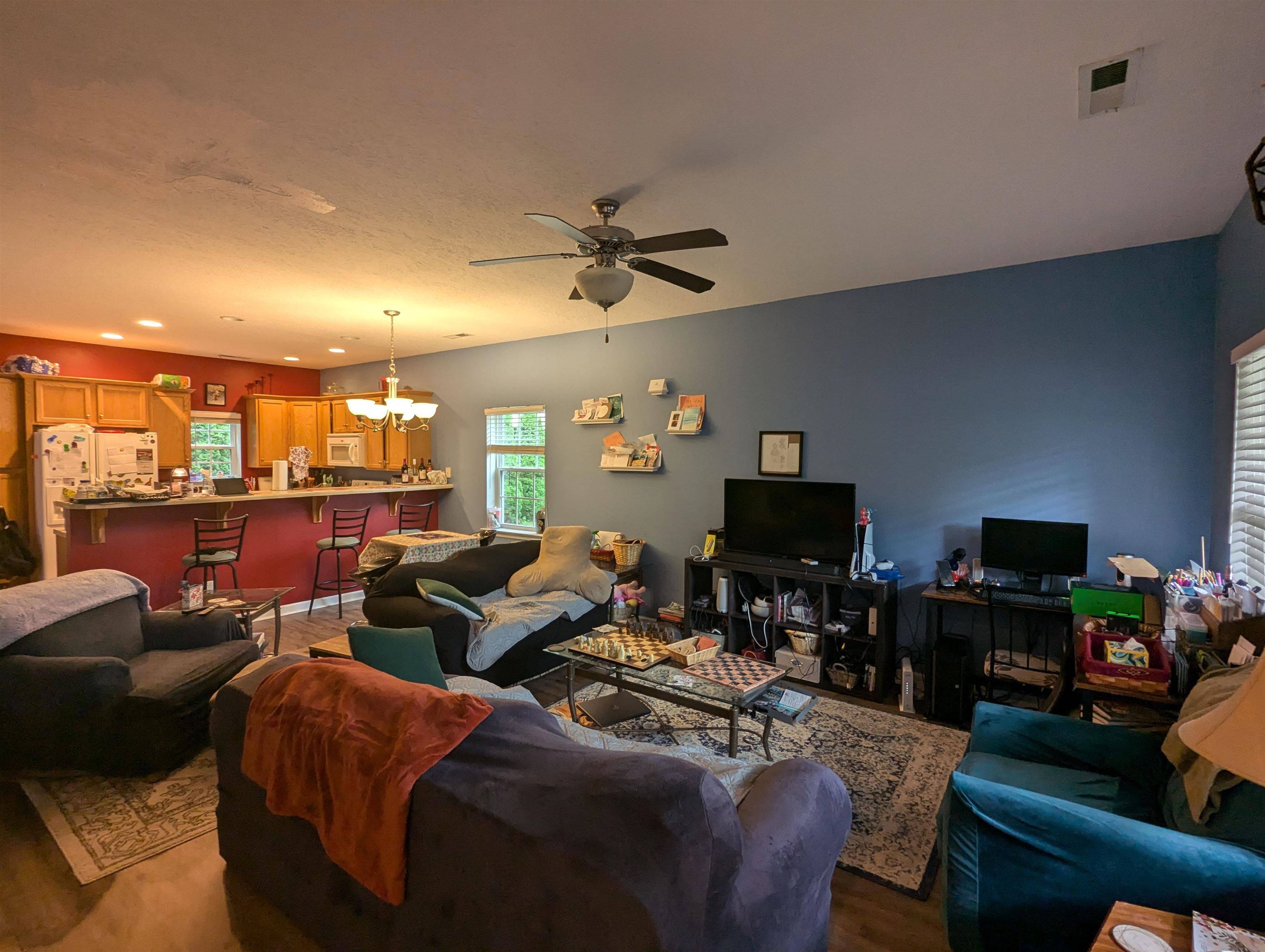 Blacksburg, VA 24060,318 Courtney CIR