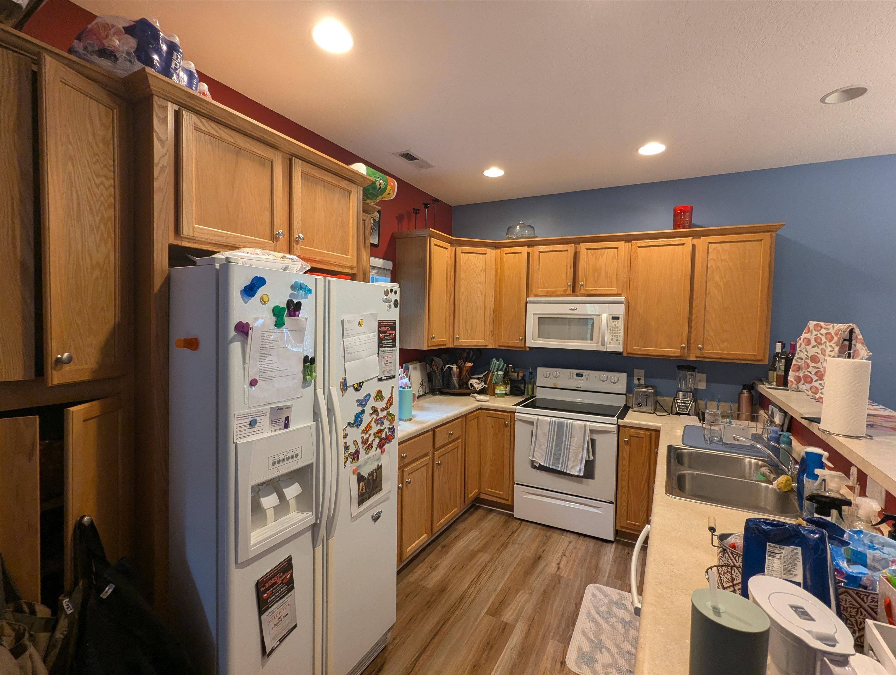 Blacksburg, VA 24060,318 Courtney CIR