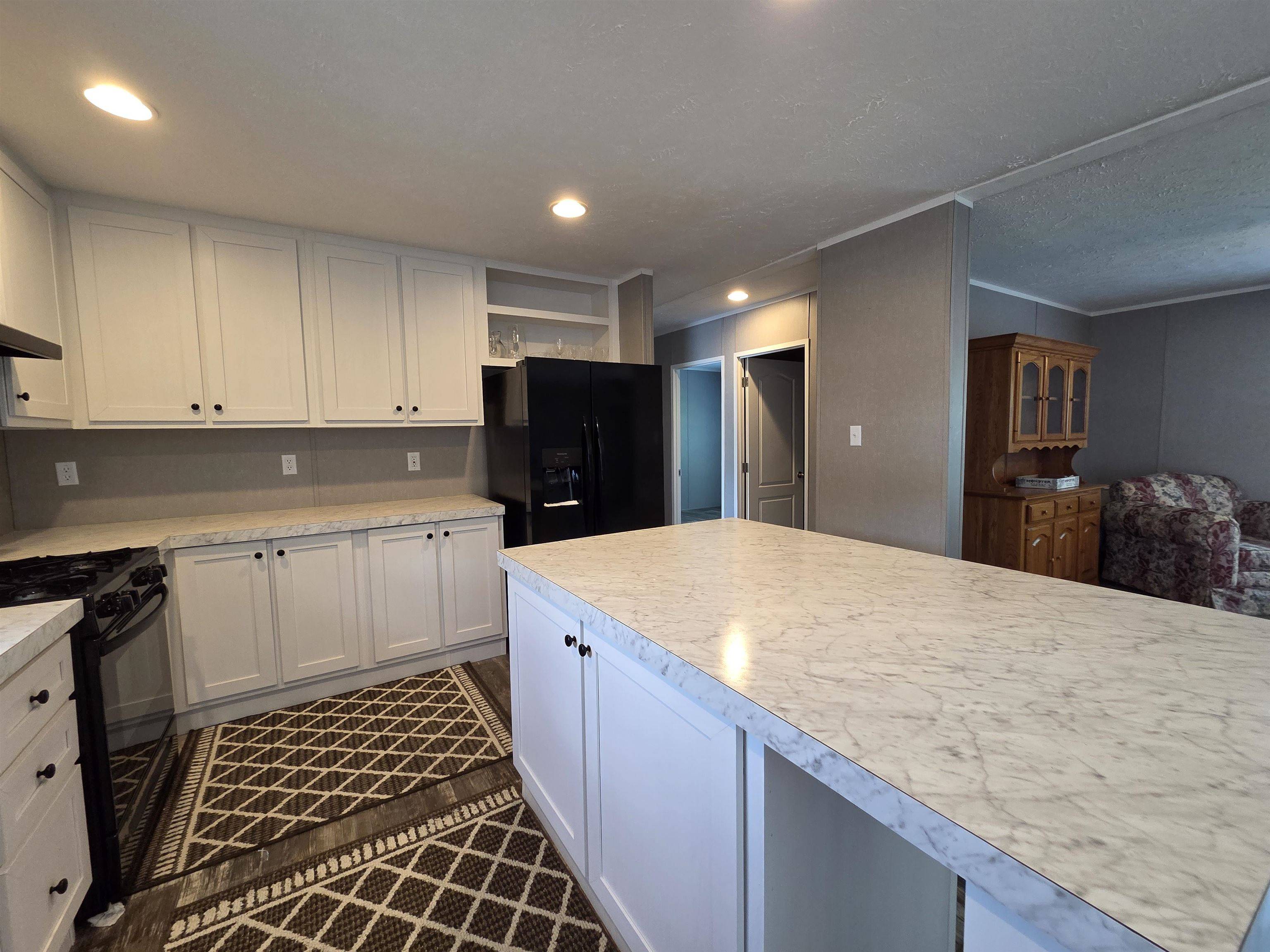Christiansburg, VA 24073,80 BOXWOOD DR
