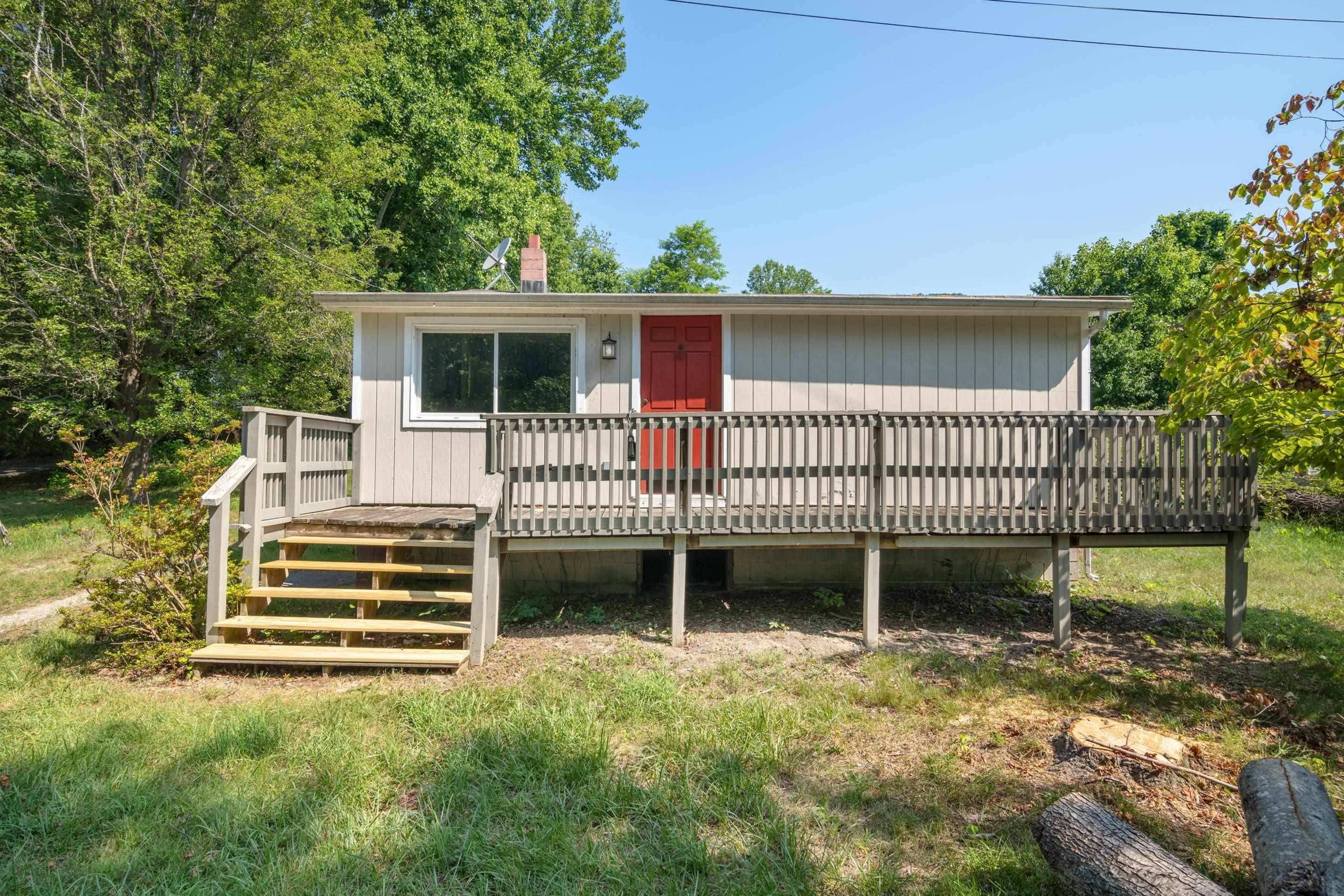 Blacksburg, VA 24060,3790 MOUNT TABOR RD