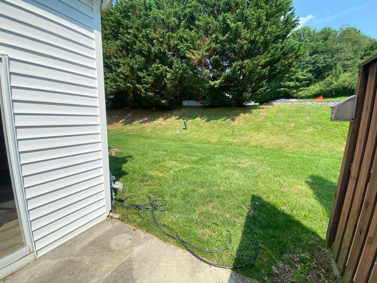 Christiansburg, VA 24073,630 Gold Leaf DR