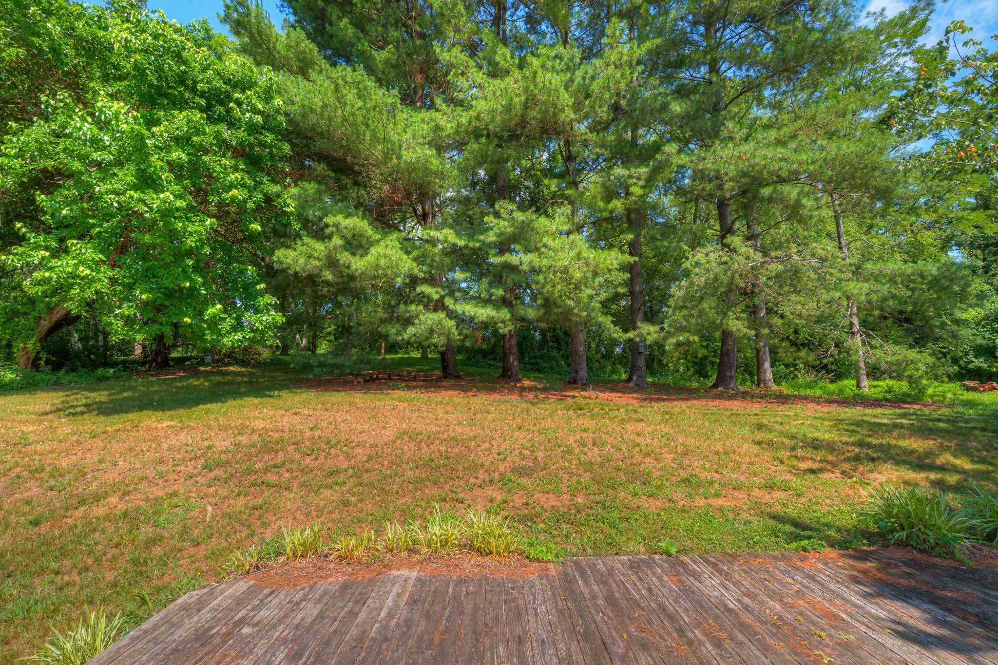 Blacksburg, VA 24060,207 WOODBINE DR