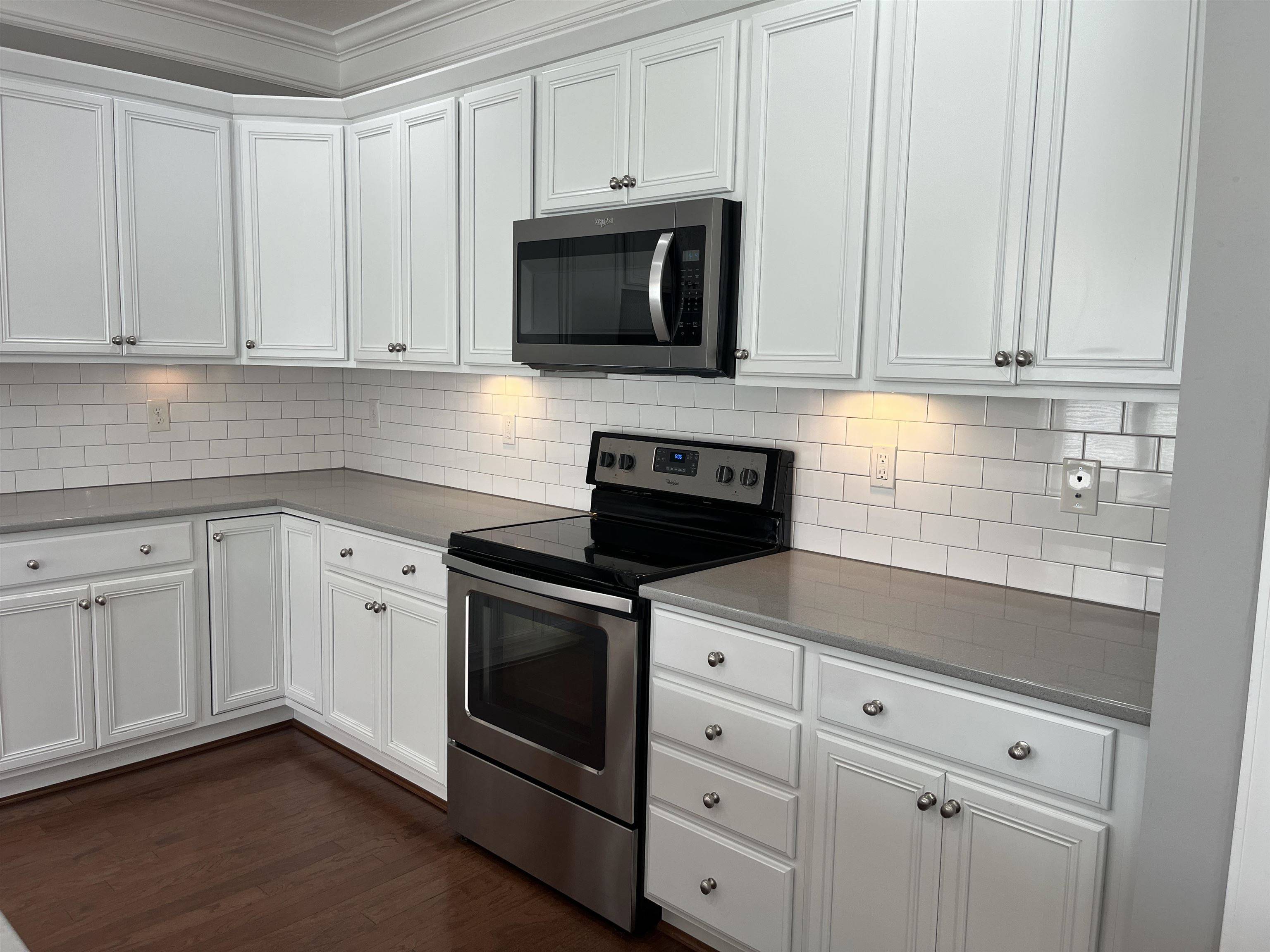 Riner, VA 24149,3785 FAIRWAY VIEW DR