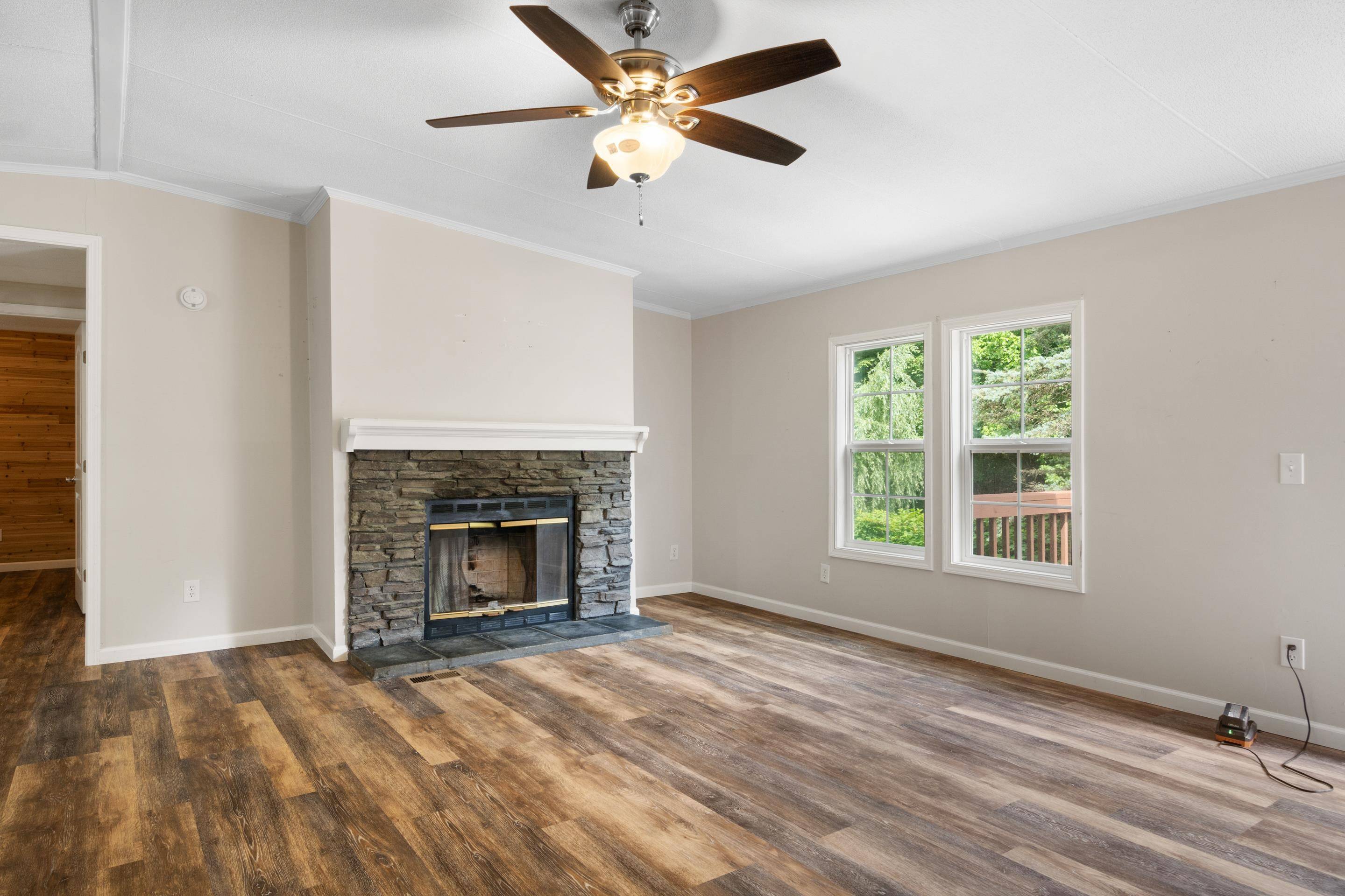 Christiansburg, VA 24073,1670 BOW HILL RD