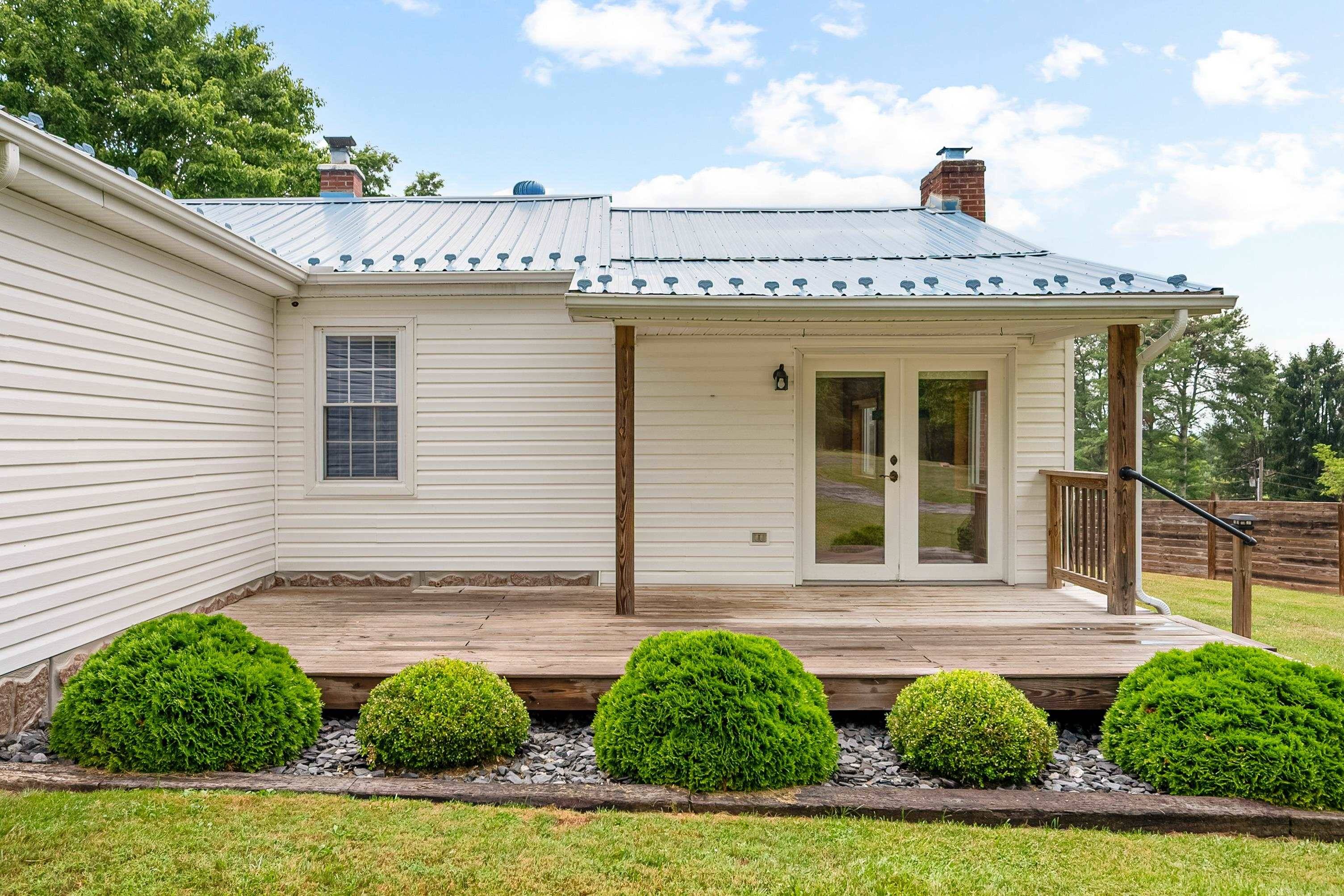 Riner, VA 24149,5417 RINER RD