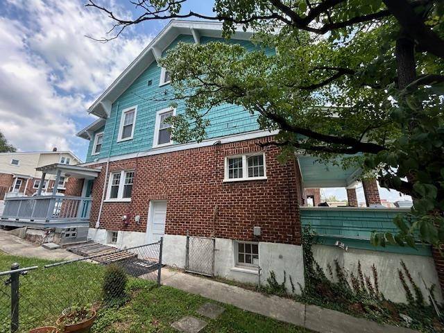 Roanoke, VA 24015,1405 Grandin Road SW