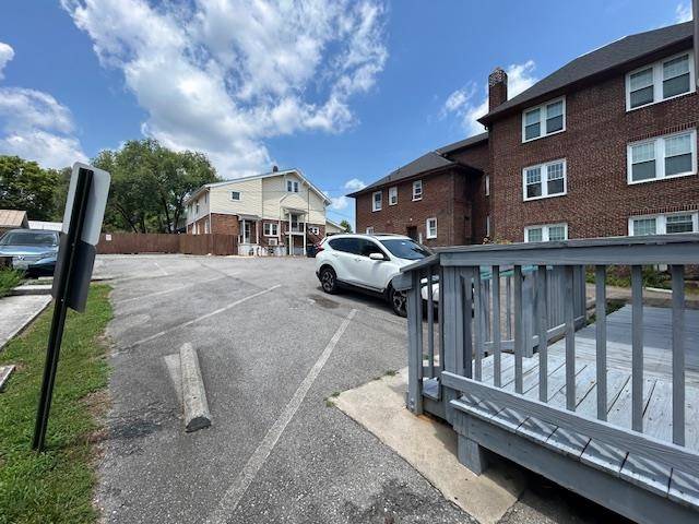 Roanoke, VA 24015,1405 Grandin Road SW