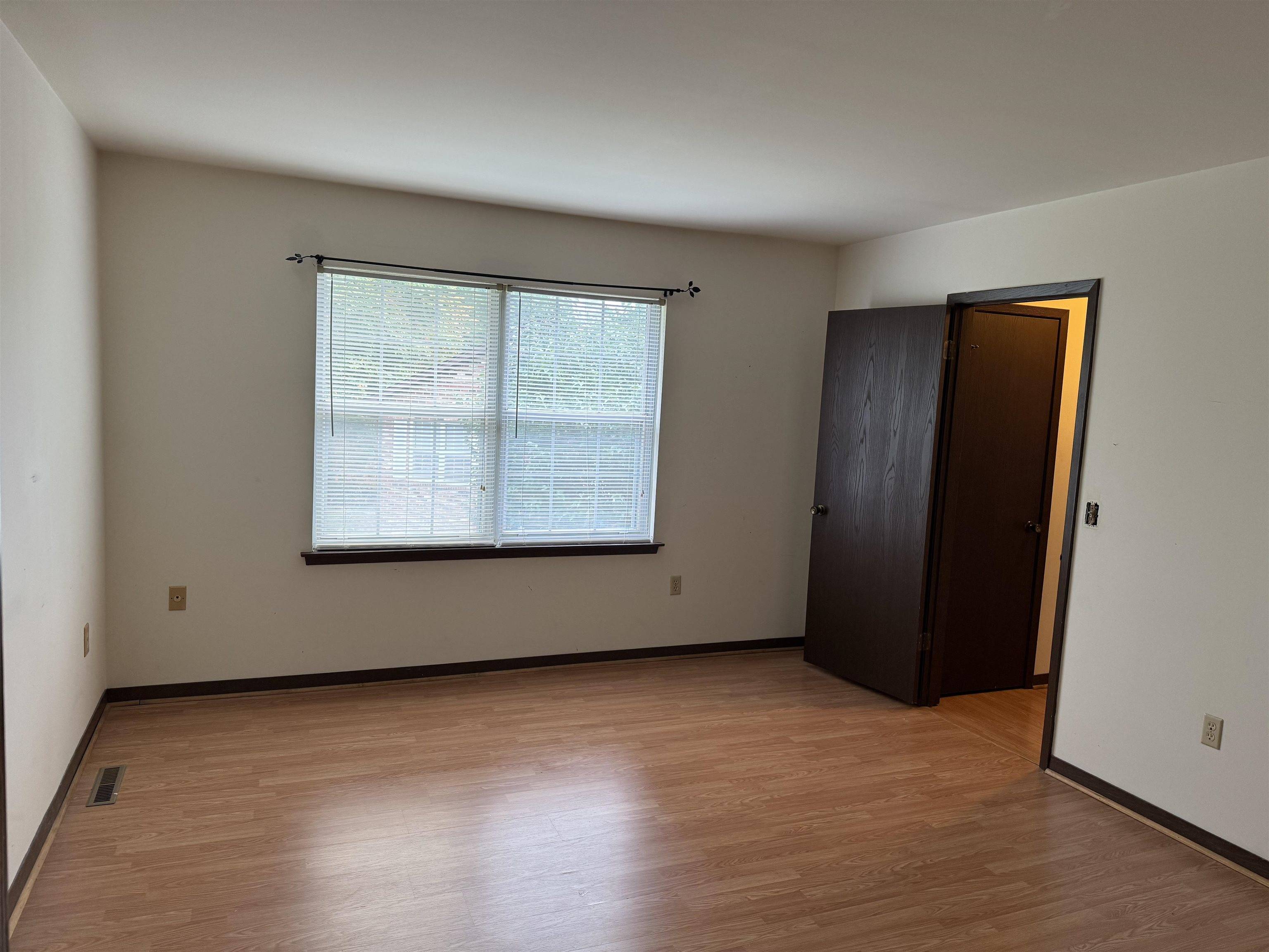 Blacksburg, VA 24060,307 Charles ST