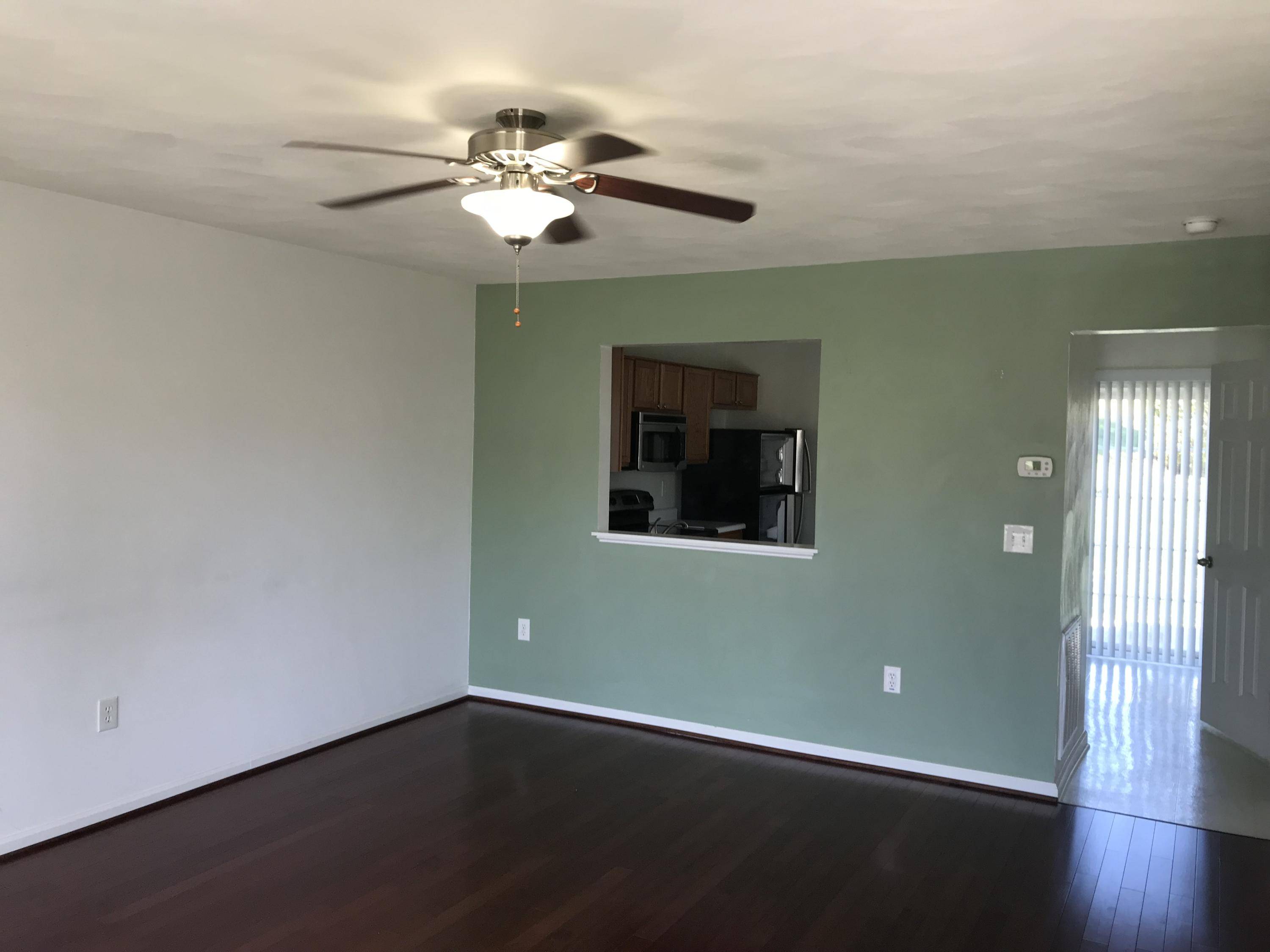 Vinton, VA 24179,132 Gretchen CT