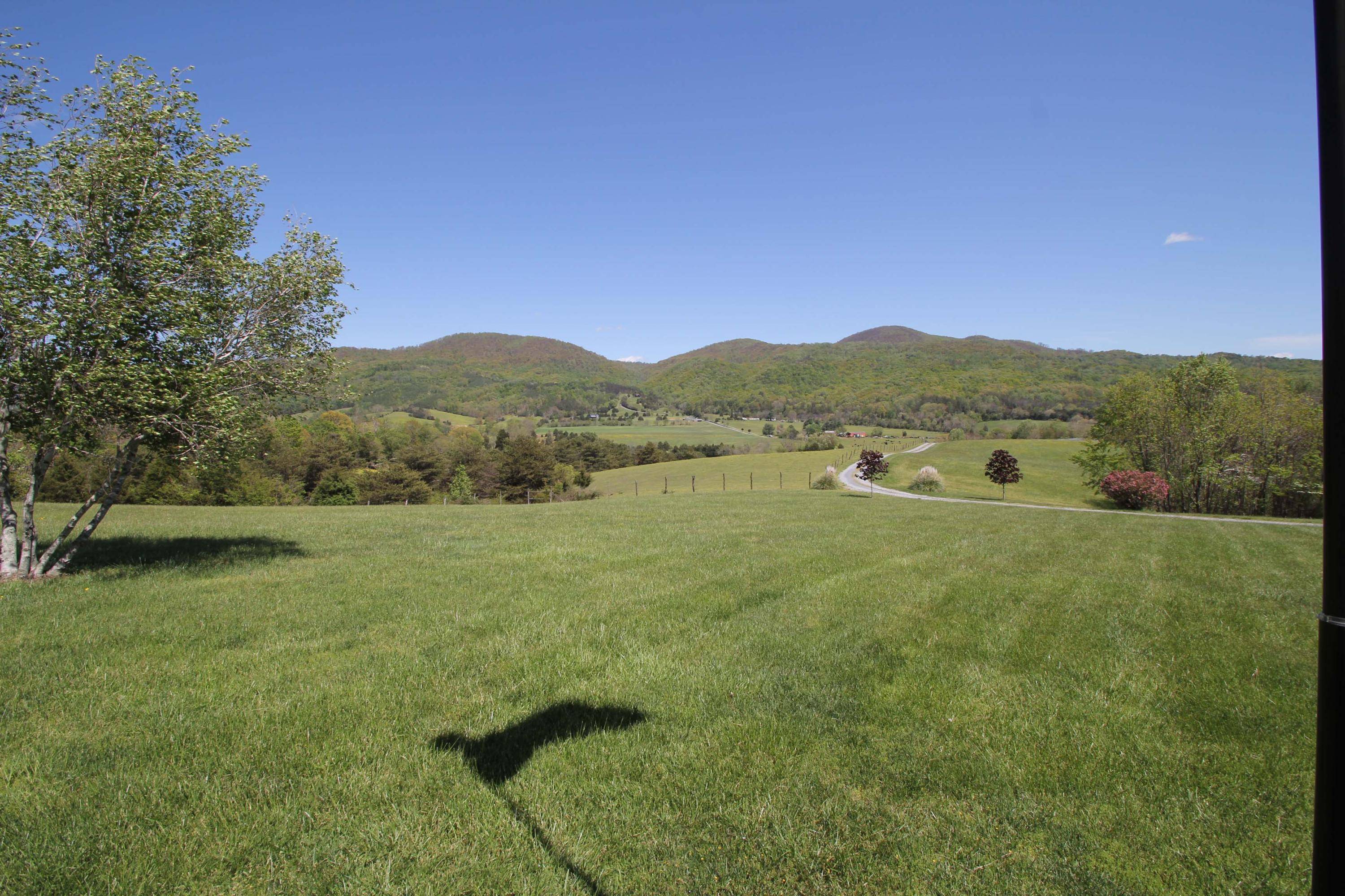 Montvale, VA 24122,3330 Goose Creek Valley RD