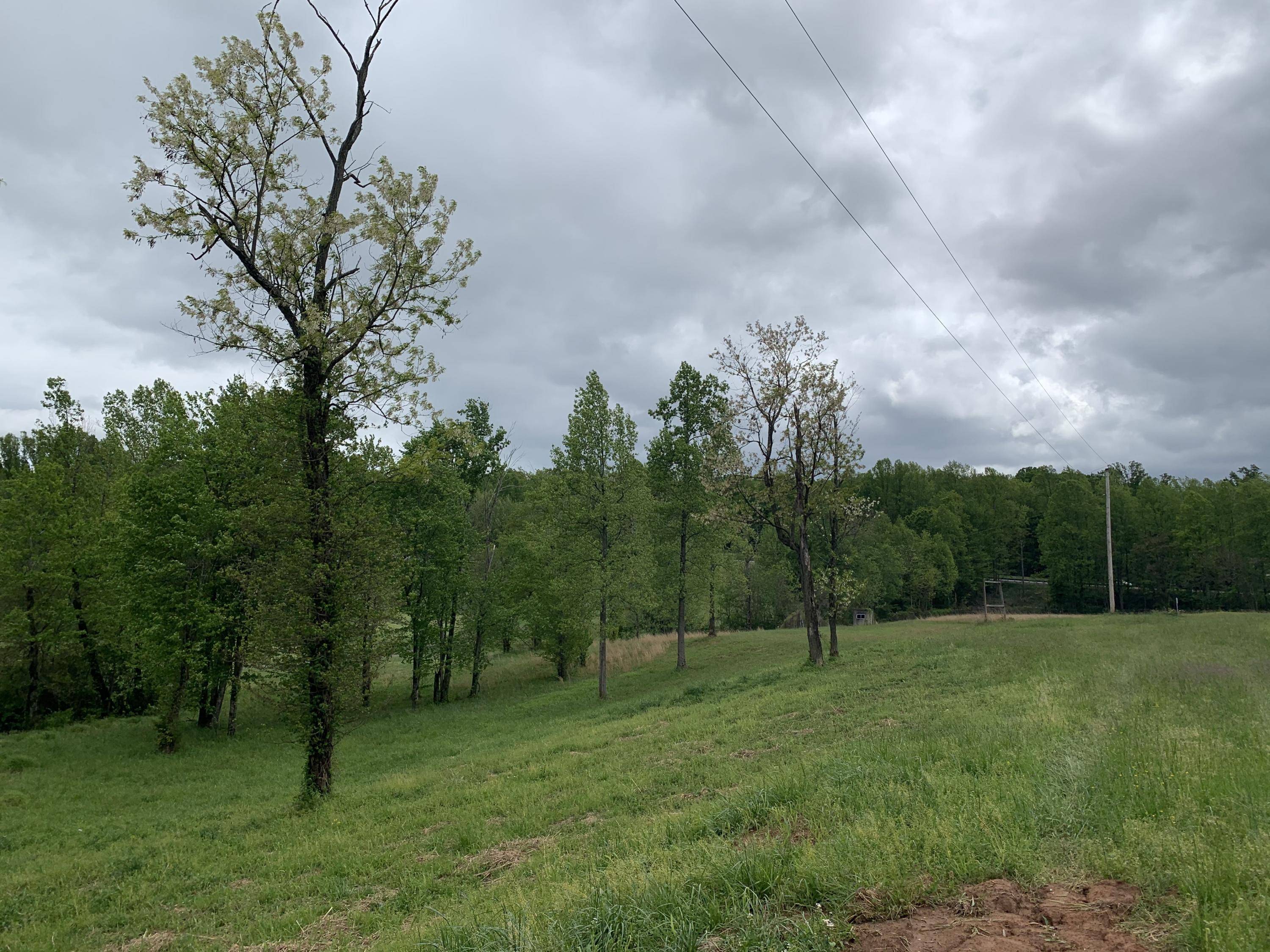 Rocky Mount, VA 24151,Lot 2 Willow Creek RD