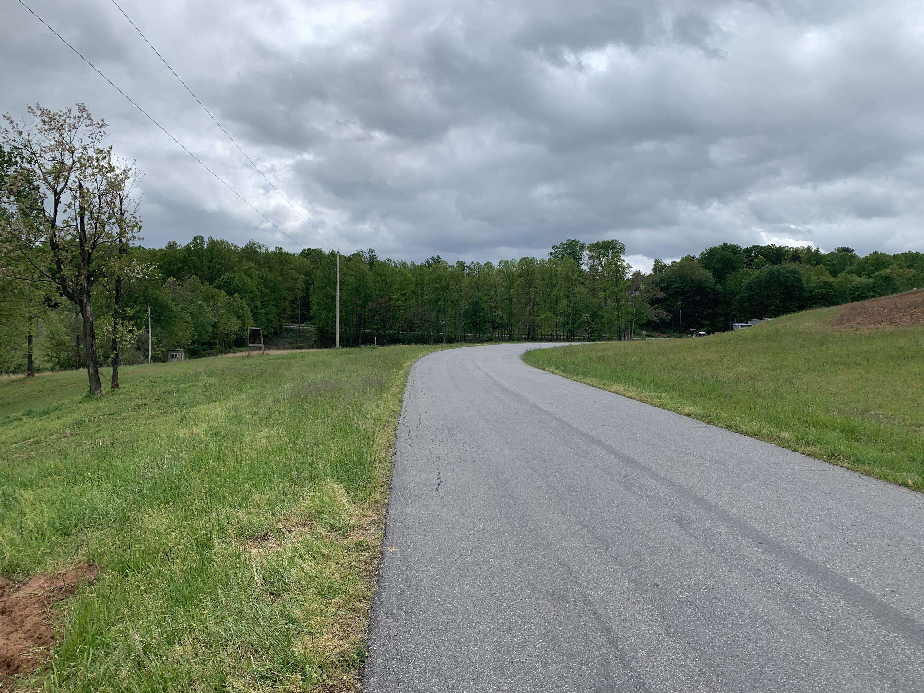 Rocky Mount, VA 24151,Lot 2 Willow Creek RD