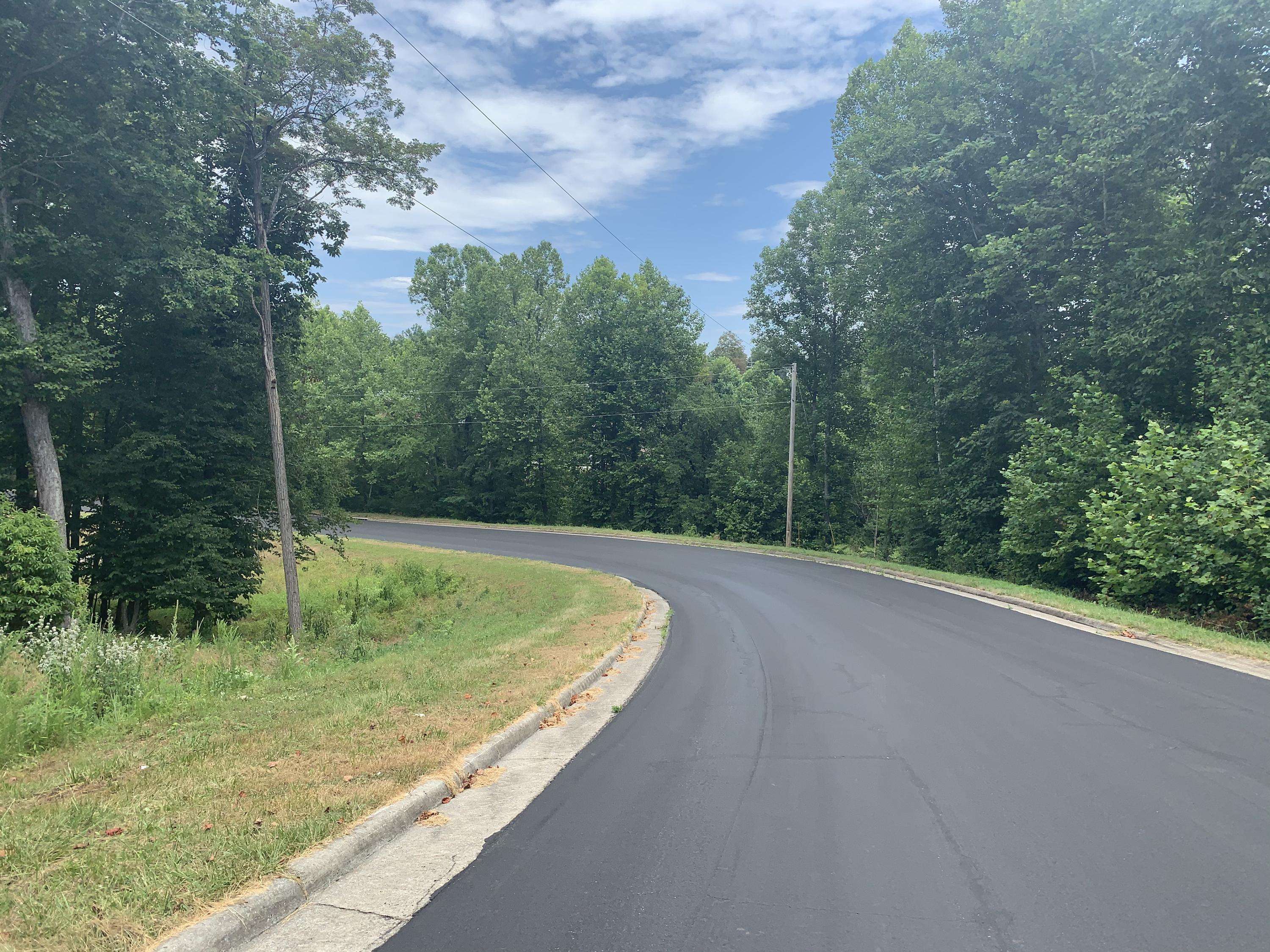 Rocky Mount, VA 24151,Lot 7 Mountain Top DR