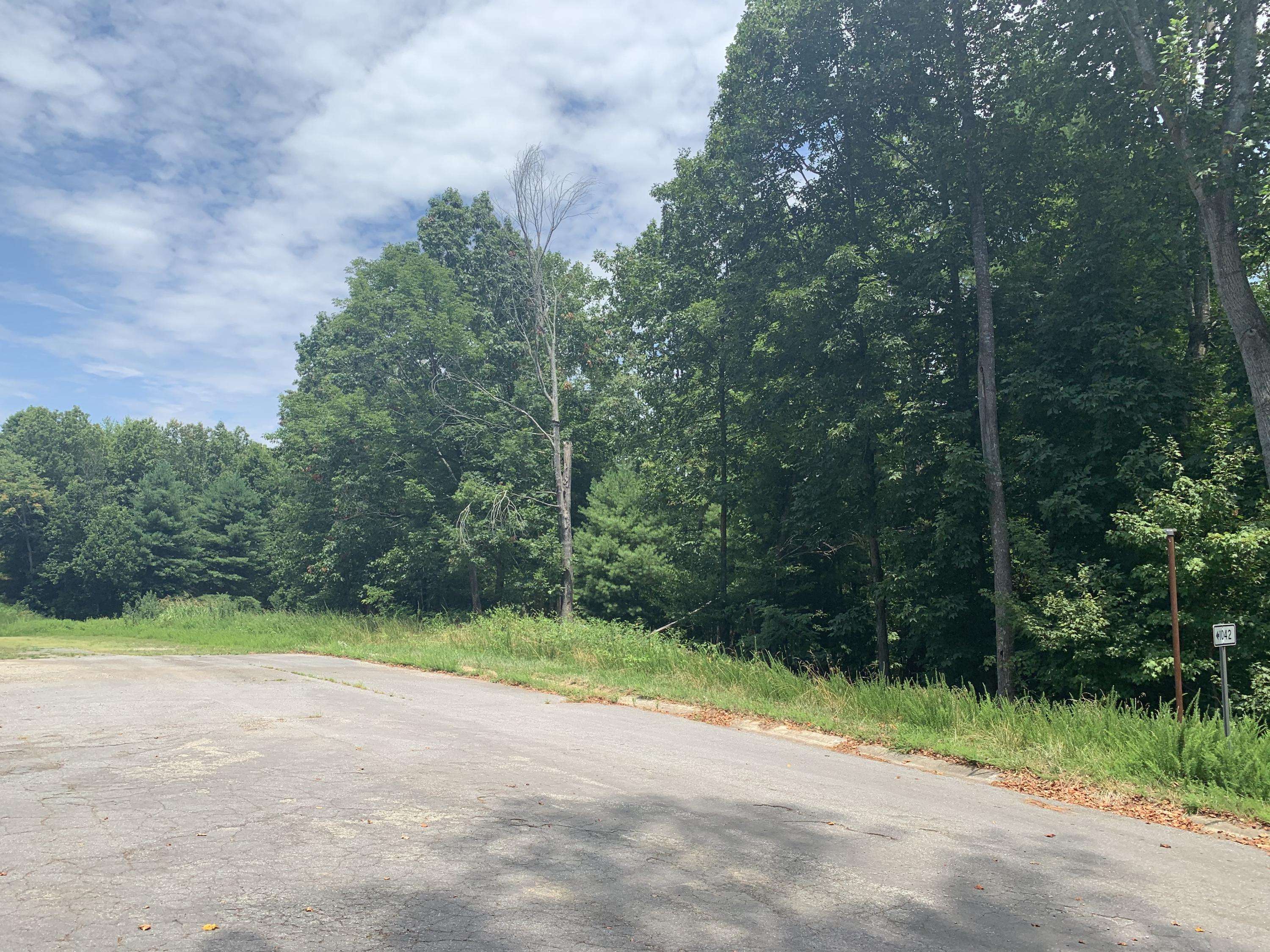 Rocky Mount, VA 24151,Lot 16 Creekwood DR