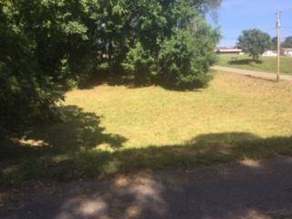 Roanoke, VA 24012,0 Mohawk AVE NE