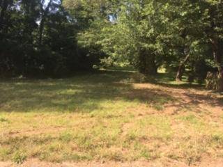 Roanoke, VA 24012,0 Mohawk AVE NE