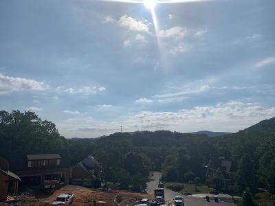 Roanoke, VA 24014,502 Waterford DR SE
