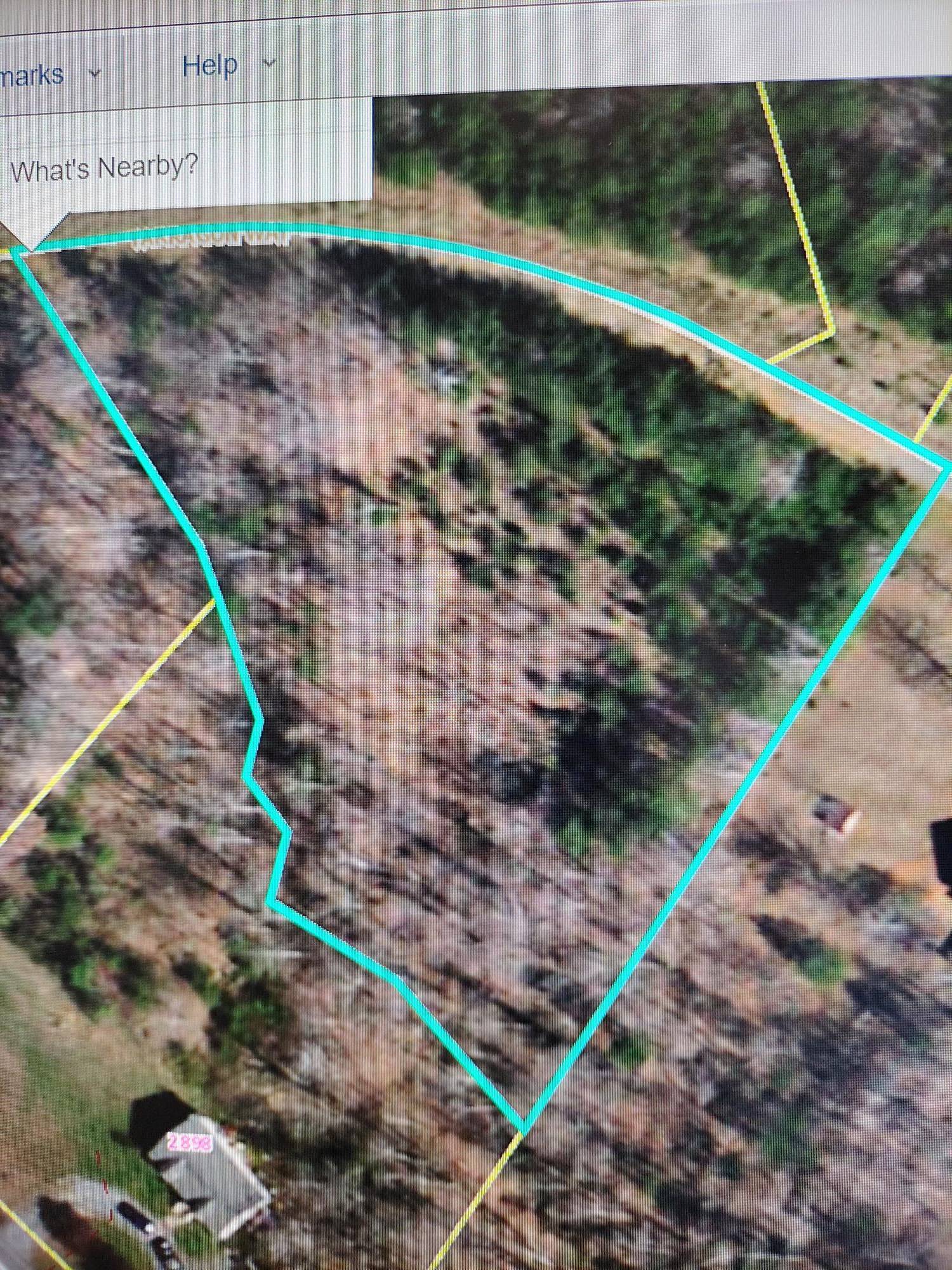 Moneta, VA 24121,Lot 15 Tarragon WAY