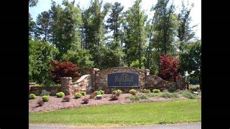 Lynch Station, VA 24571,Lot 240 Clear Pointe Run