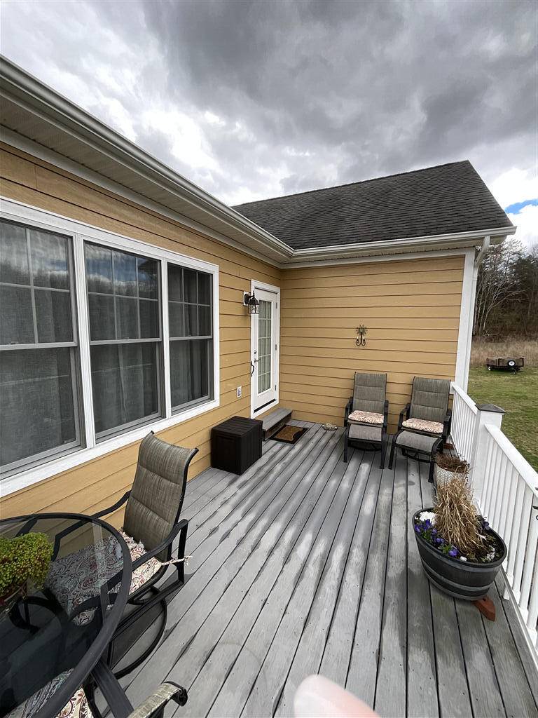 Hardy, VA 24101,131 Grand Harbour CT