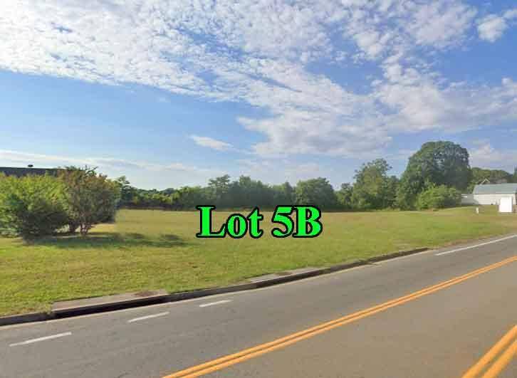 Moneta, VA 24121,Lot 5B Moneta RD