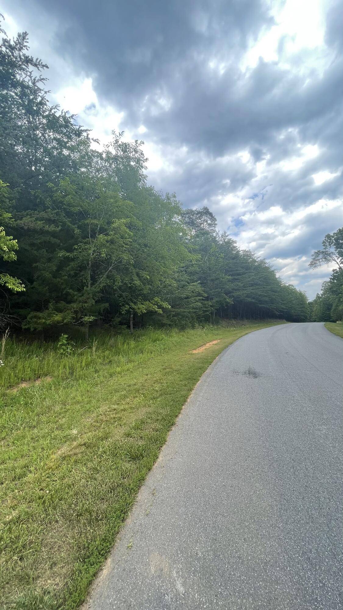 Glade Hill, VA 24092,Lot 41 Lakeside LN