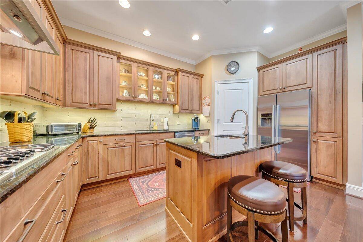 Roanoke, VA 24018,5420 The Peaks DR