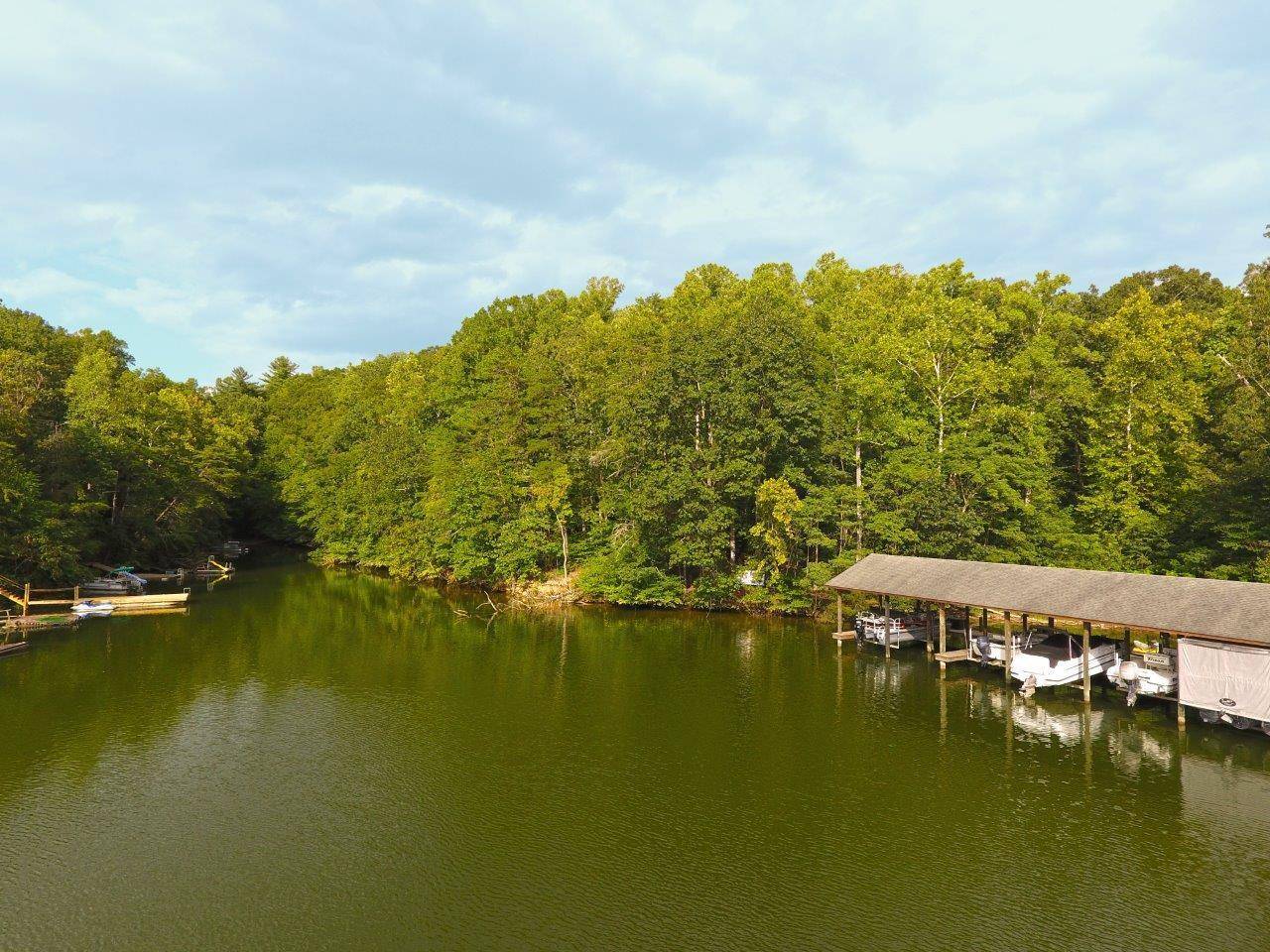 Goodview, VA 24095,Lot 12 Lakes Edge DR