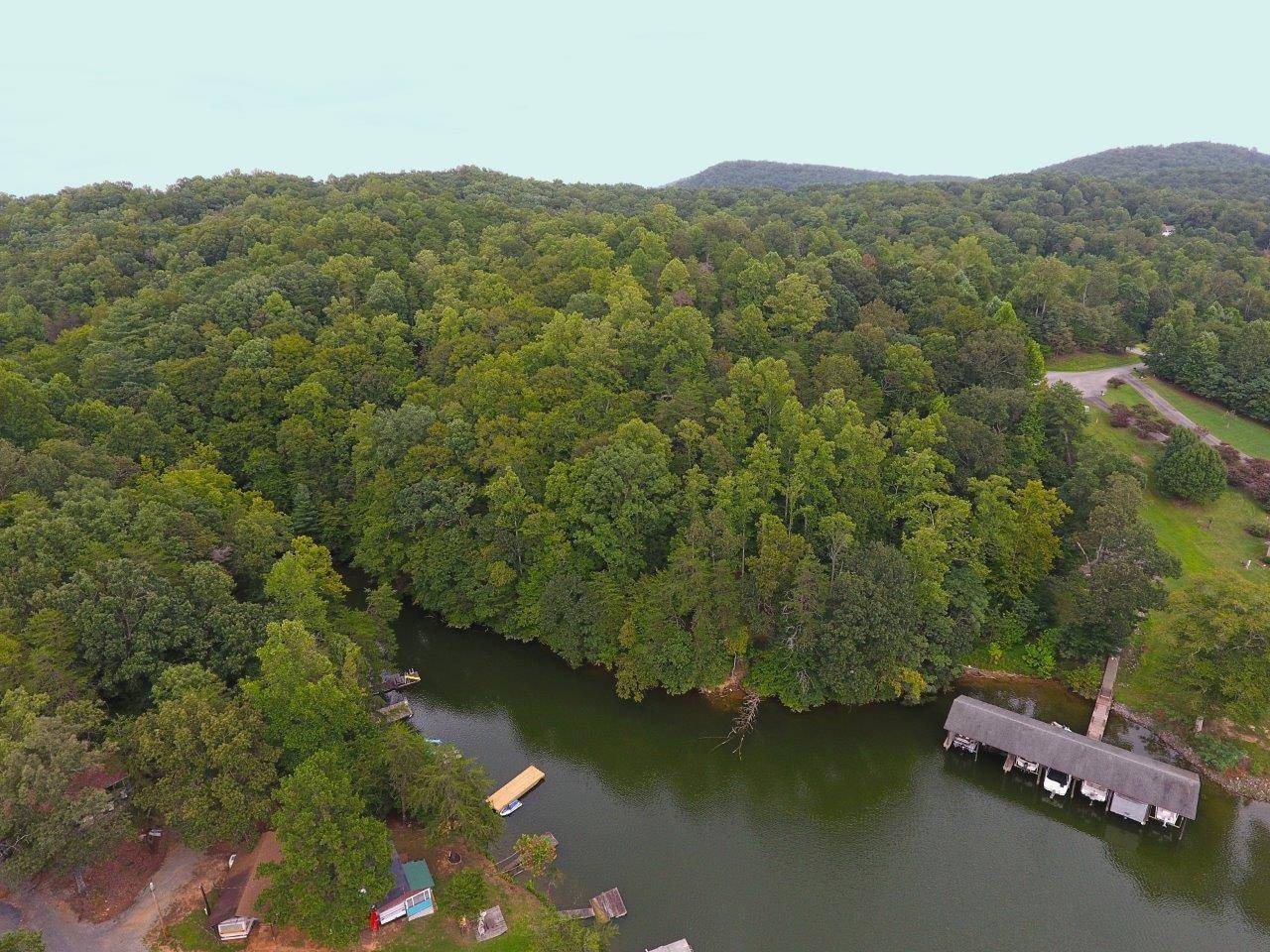 Goodview, VA 24095,Lot 13 Lakes Edge DR