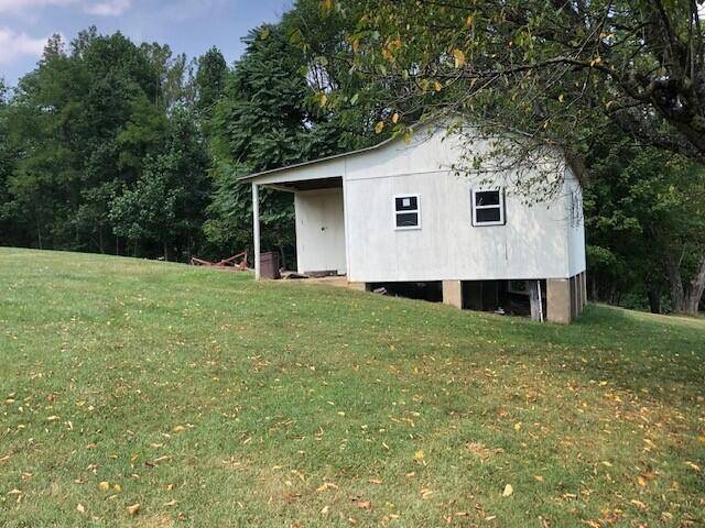 Troutville, VA 24175,1006 Little Catawba Creek Road RD