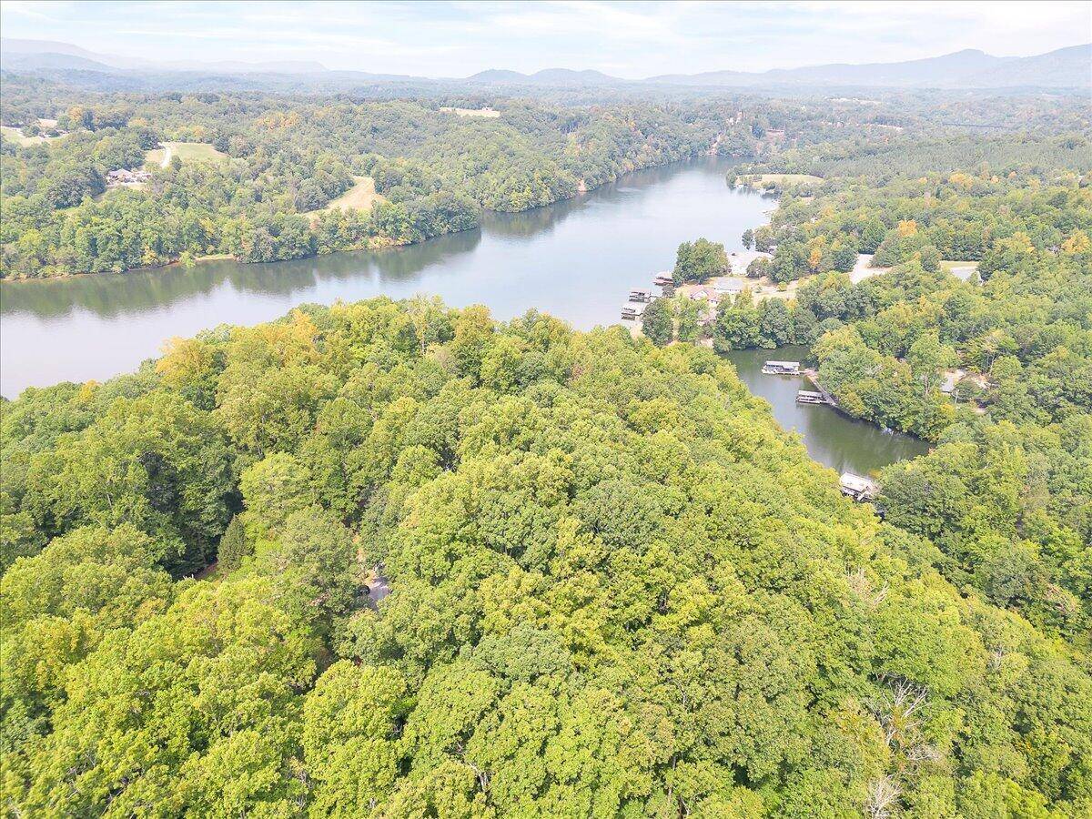 Goodview, VA 24095,Lot 27 Lake Trail CT