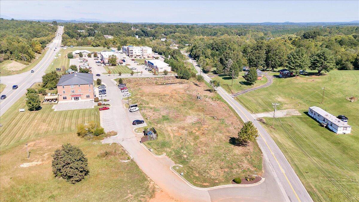 Moneta, VA 24121,Lot 9 Celebration AVE