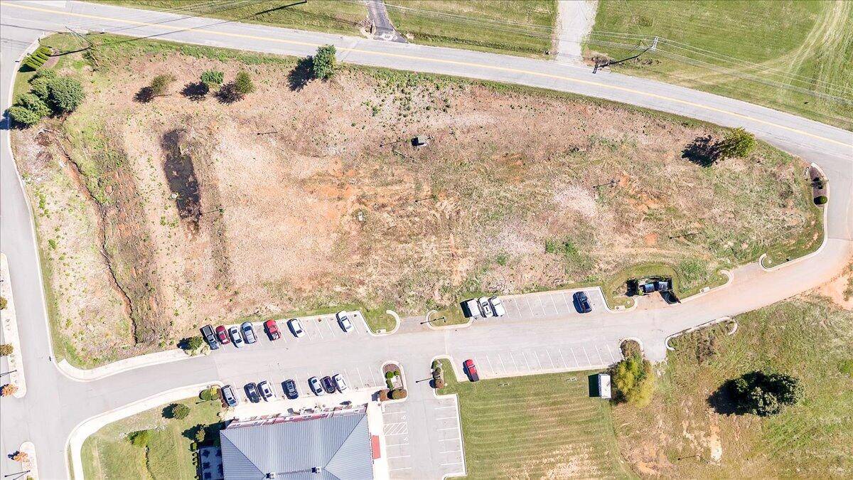 Moneta, VA 24121,Lot 9 Celebration AVE