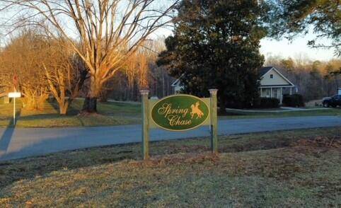 Glade Hill, VA 24092,0000 Spring Chase DR