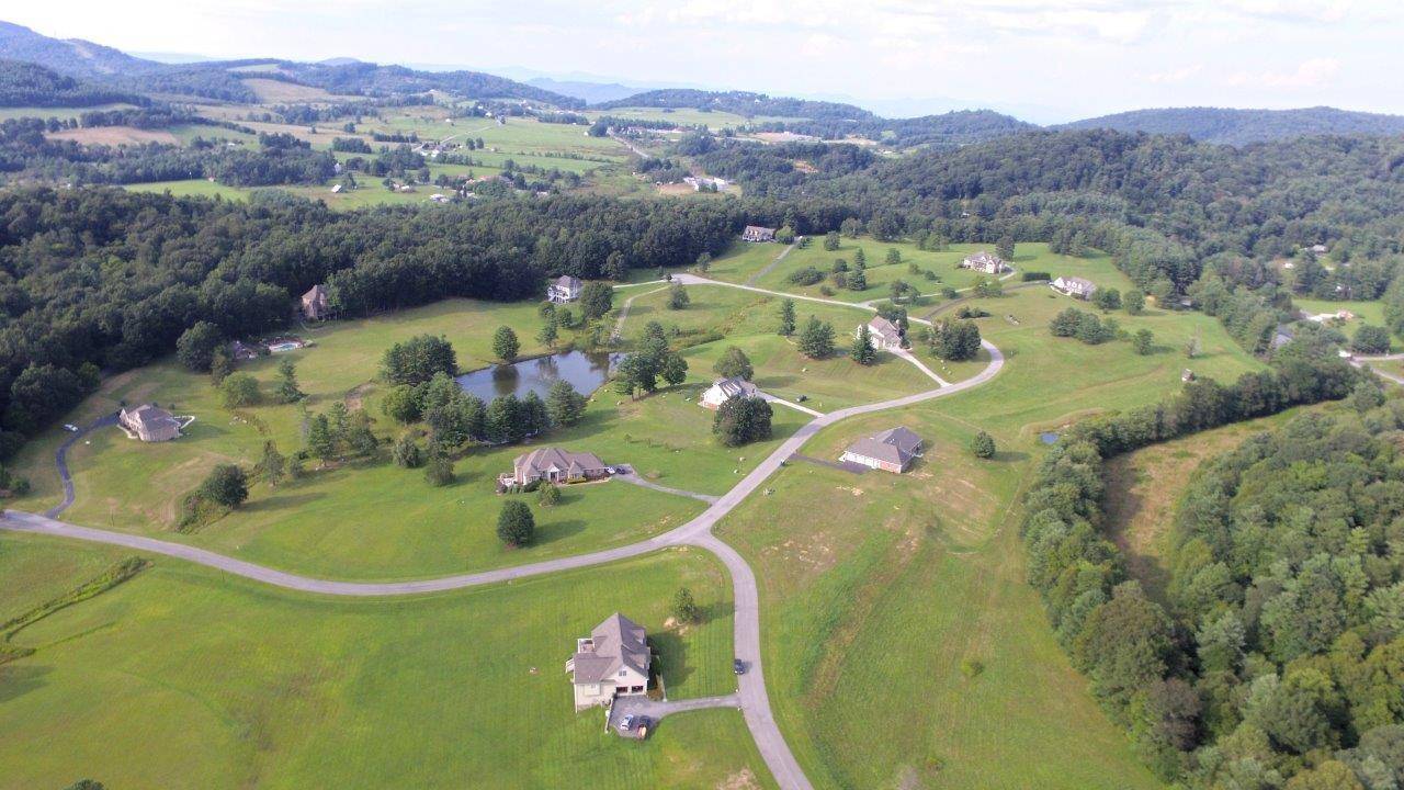 Bent Mountain, VA 24059,219 Cobble LN