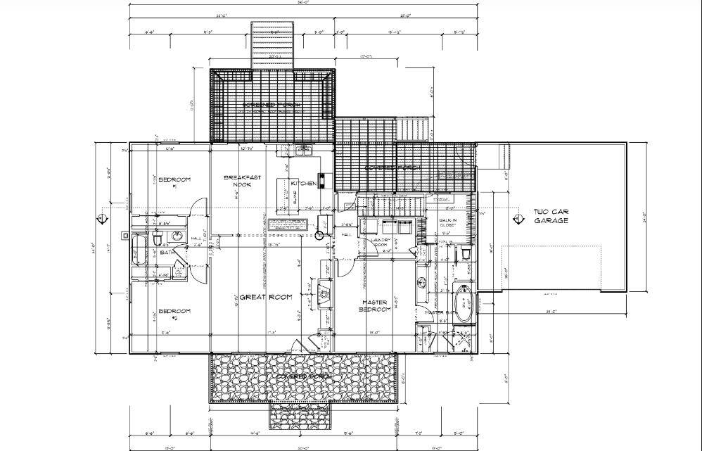 Vinton, VA 24179,Lot 27 Stewartsville RD