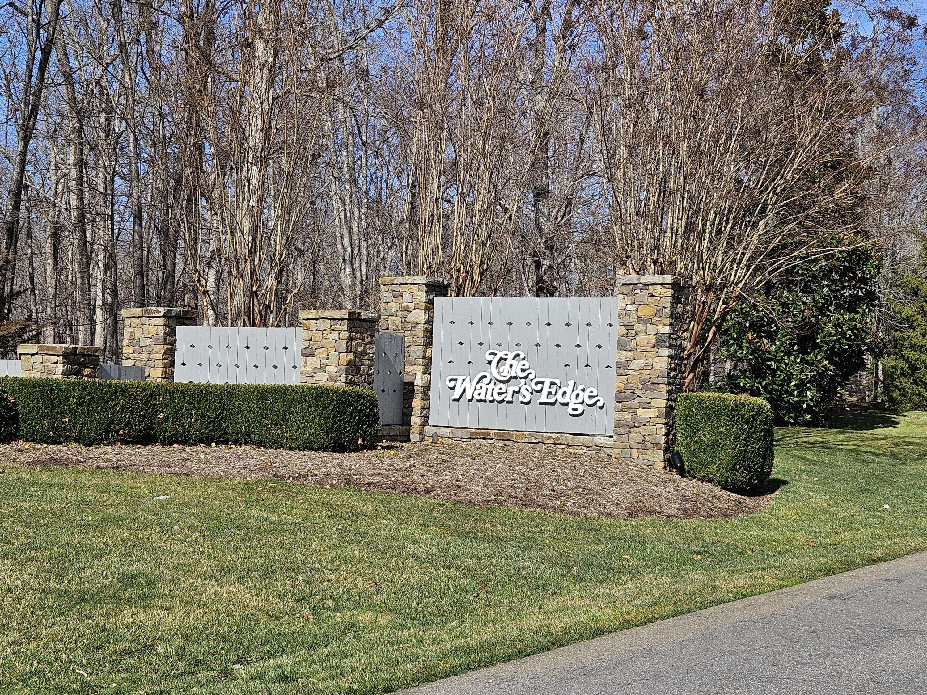 Penhook, VA 24137,Lot 12 Birdie LN