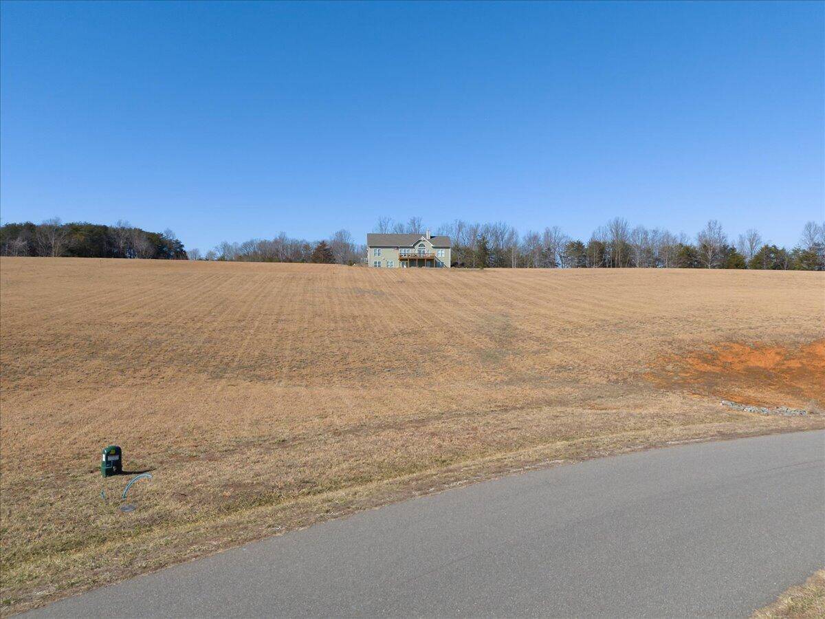 Union Hall, VA 24176,LOT 46 CONGRESSIONAL WAY